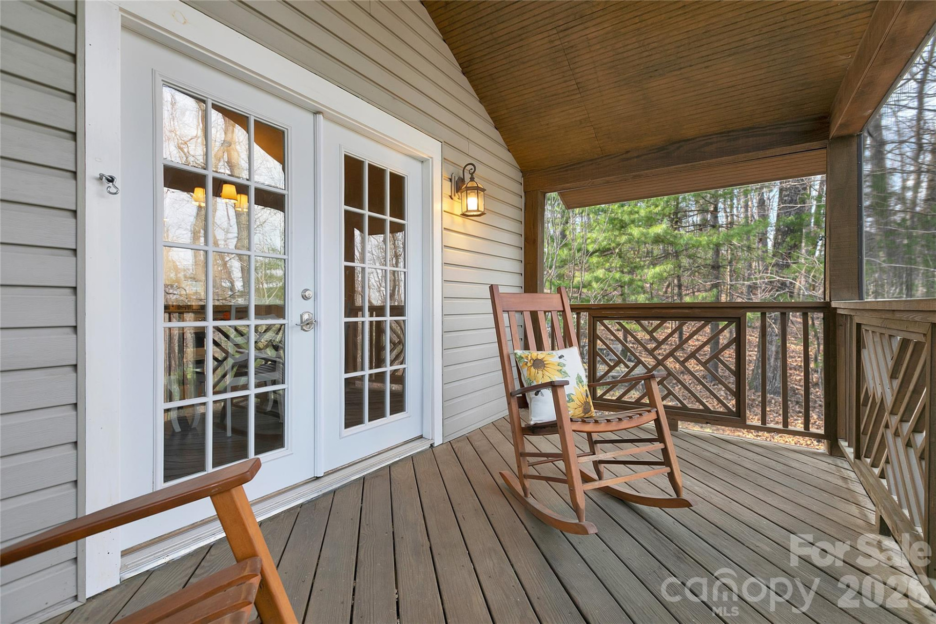 126 Udvawadulisi Court #L117/U07 - Photo 15