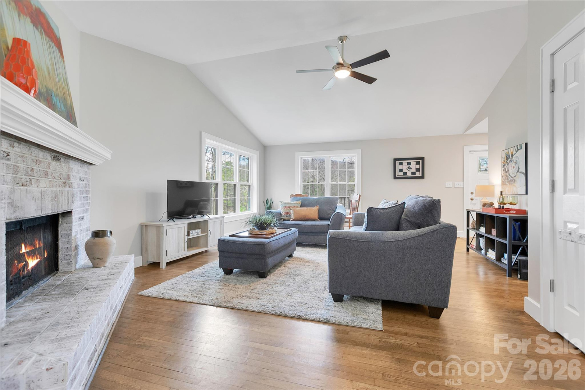 126 Udvawadulisi Court #L117/U07 - Photo 16