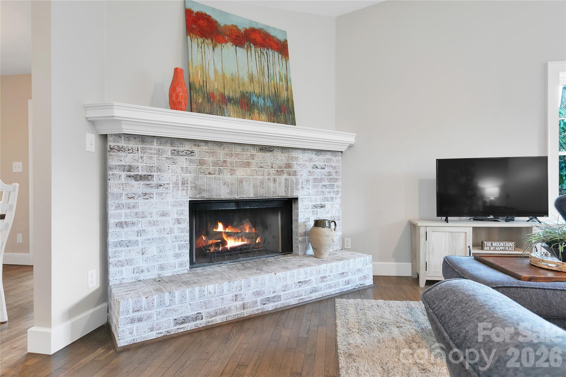 126 Udvawadulisi Court #L117/U07 - Photo 17