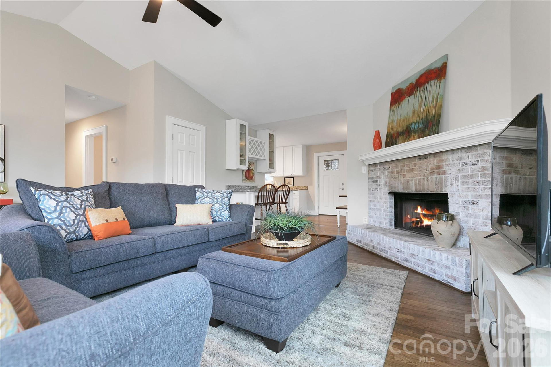 126 Udvawadulisi Court #L117/U07 - Photo 18