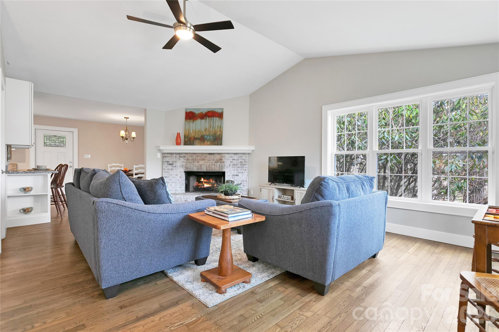 126 Udvawadulisi Court #L117/U07 - Photo 19