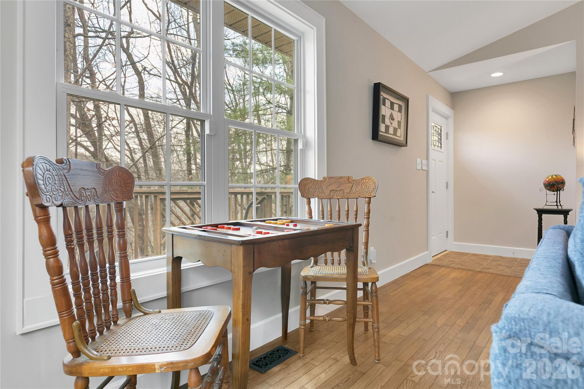 126 Udvawadulisi Court #L117/U07 - Photo 20