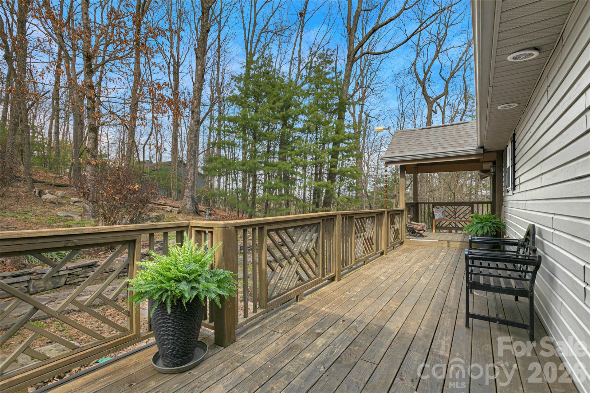 126 Udvawadulisi Court #L117/U07 - Photo 3