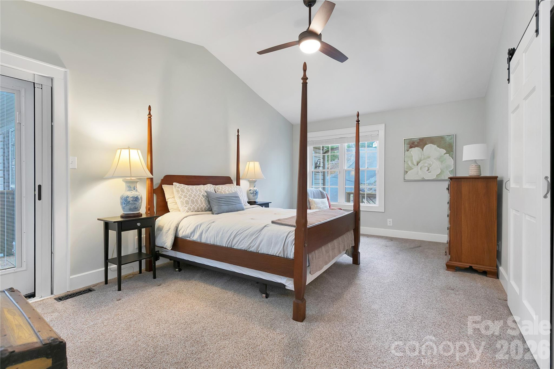 126 Udvawadulisi Court #L117/U07 - Photo 21