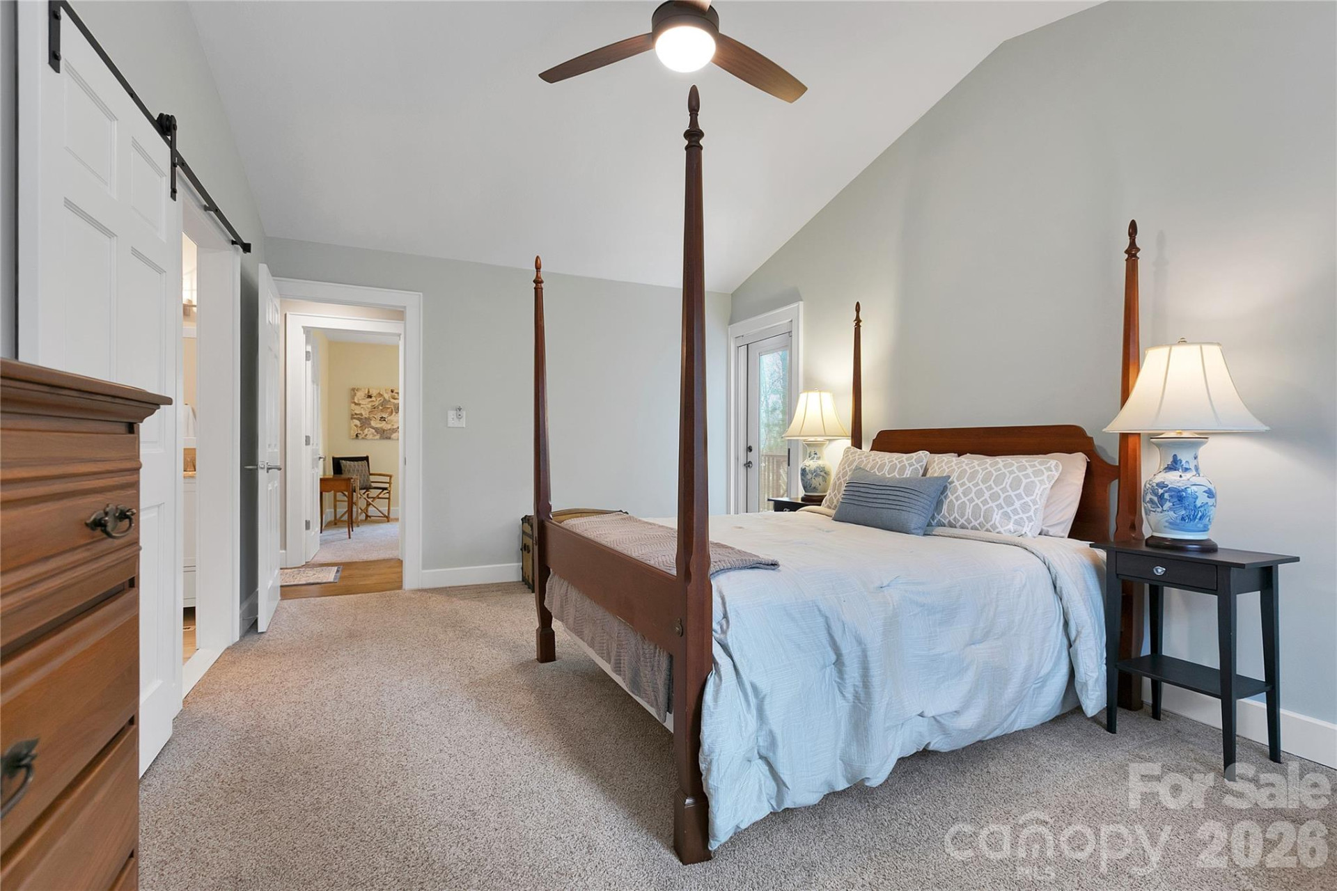 126 Udvawadulisi Court #L117/U07 - Photo 22