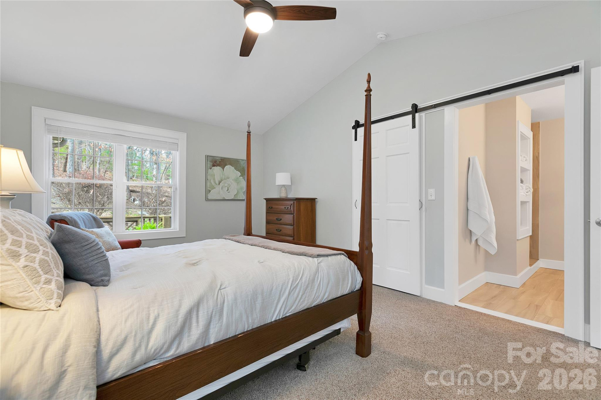 126 Udvawadulisi Court #L117/U07 - Photo 23