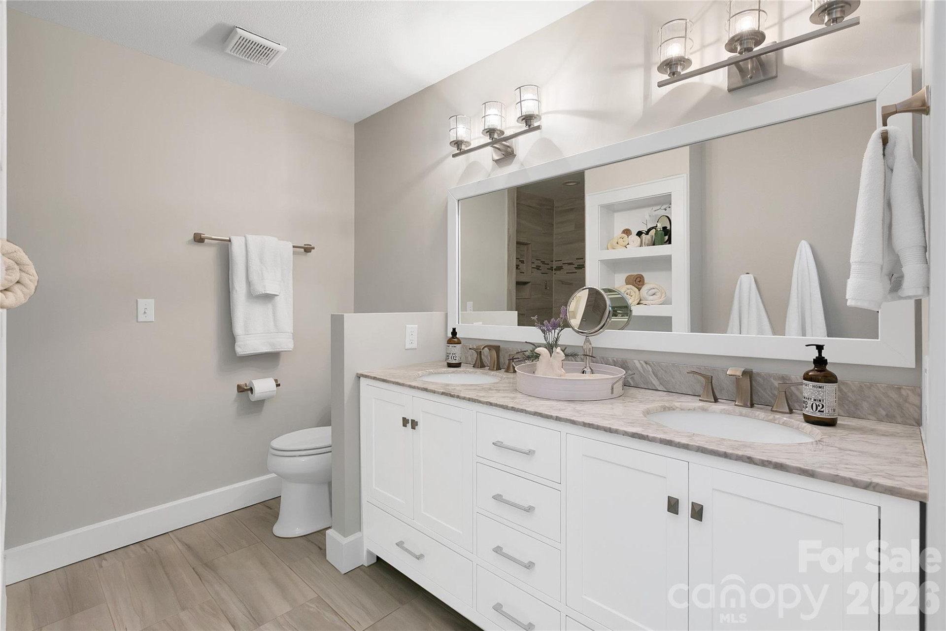 126 Udvawadulisi Court #L117/U07 - Photo 24