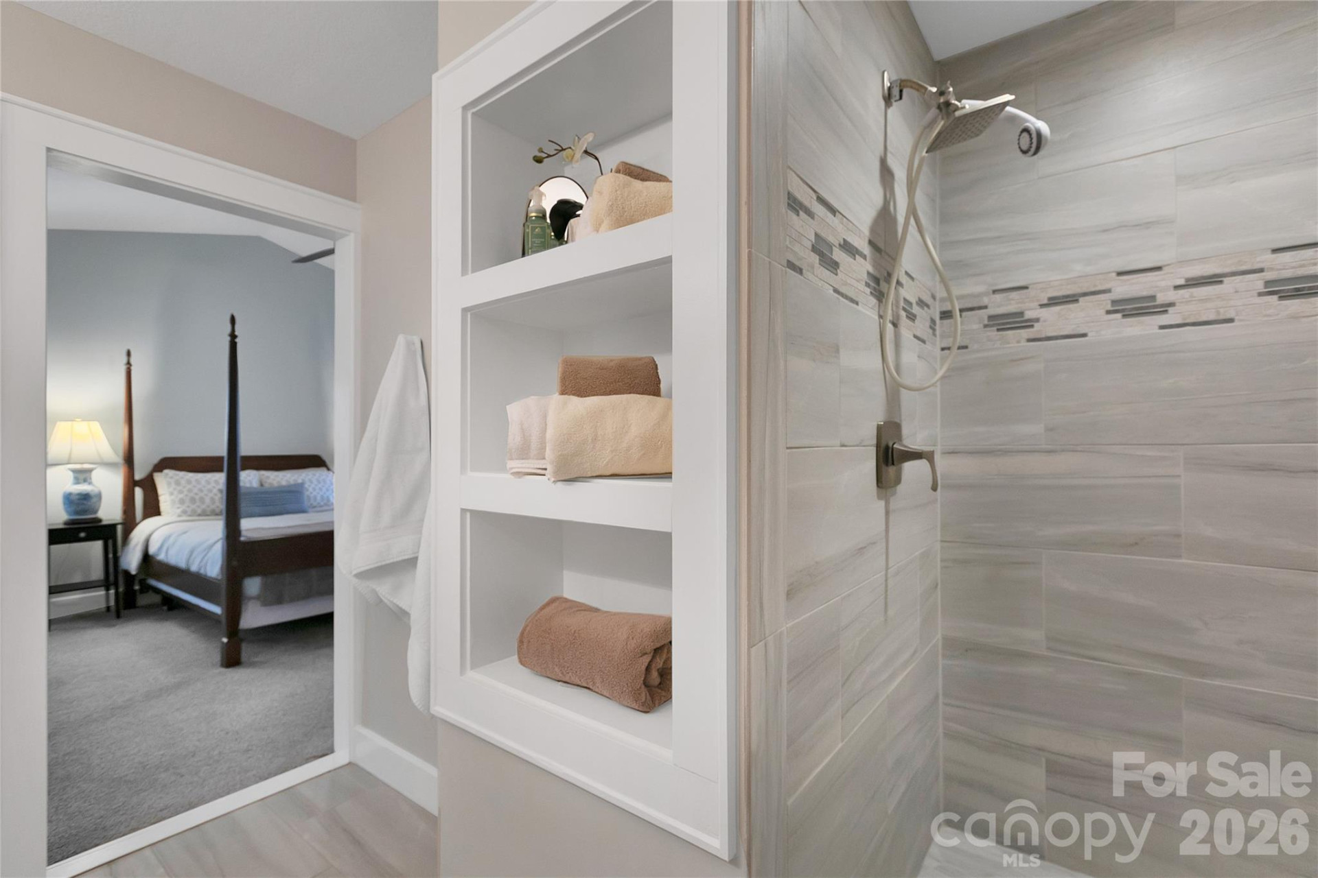 126 Udvawadulisi Court #L117/U07 - Photo 25