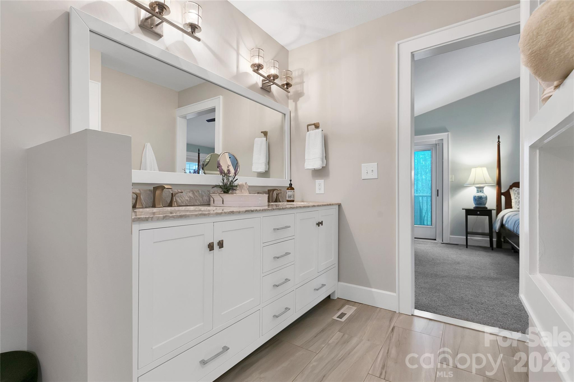 126 Udvawadulisi Court #L117/U07 - Photo 26