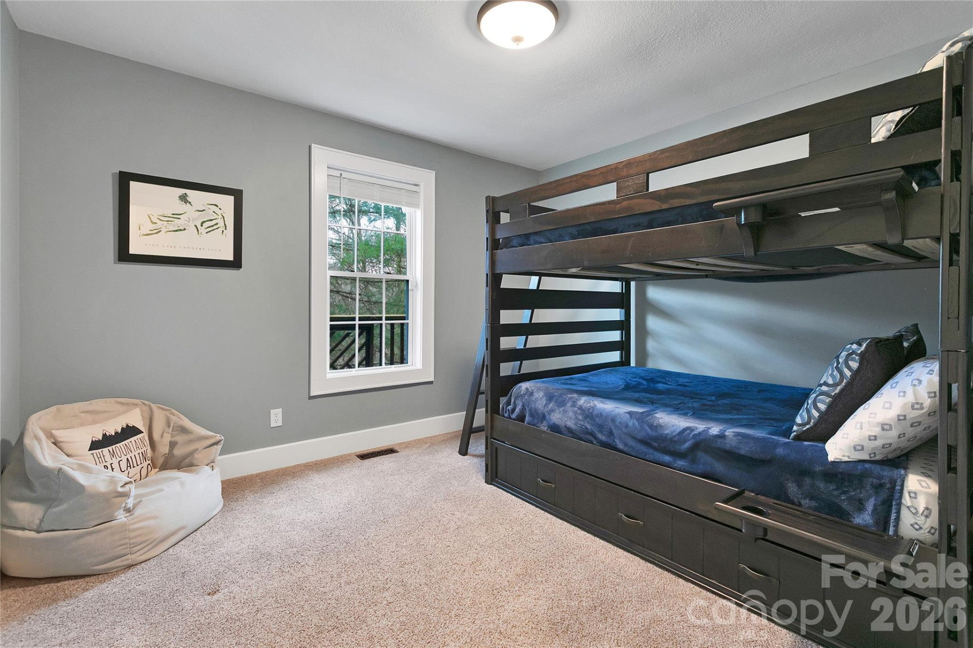 126 Udvawadulisi Court #L117/U07 - Photo 27