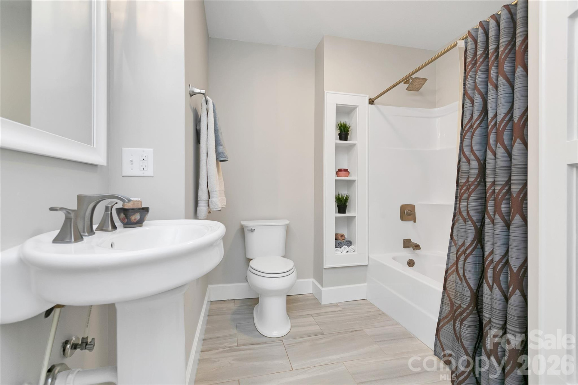 126 Udvawadulisi Court #L117/U07 - Photo 28