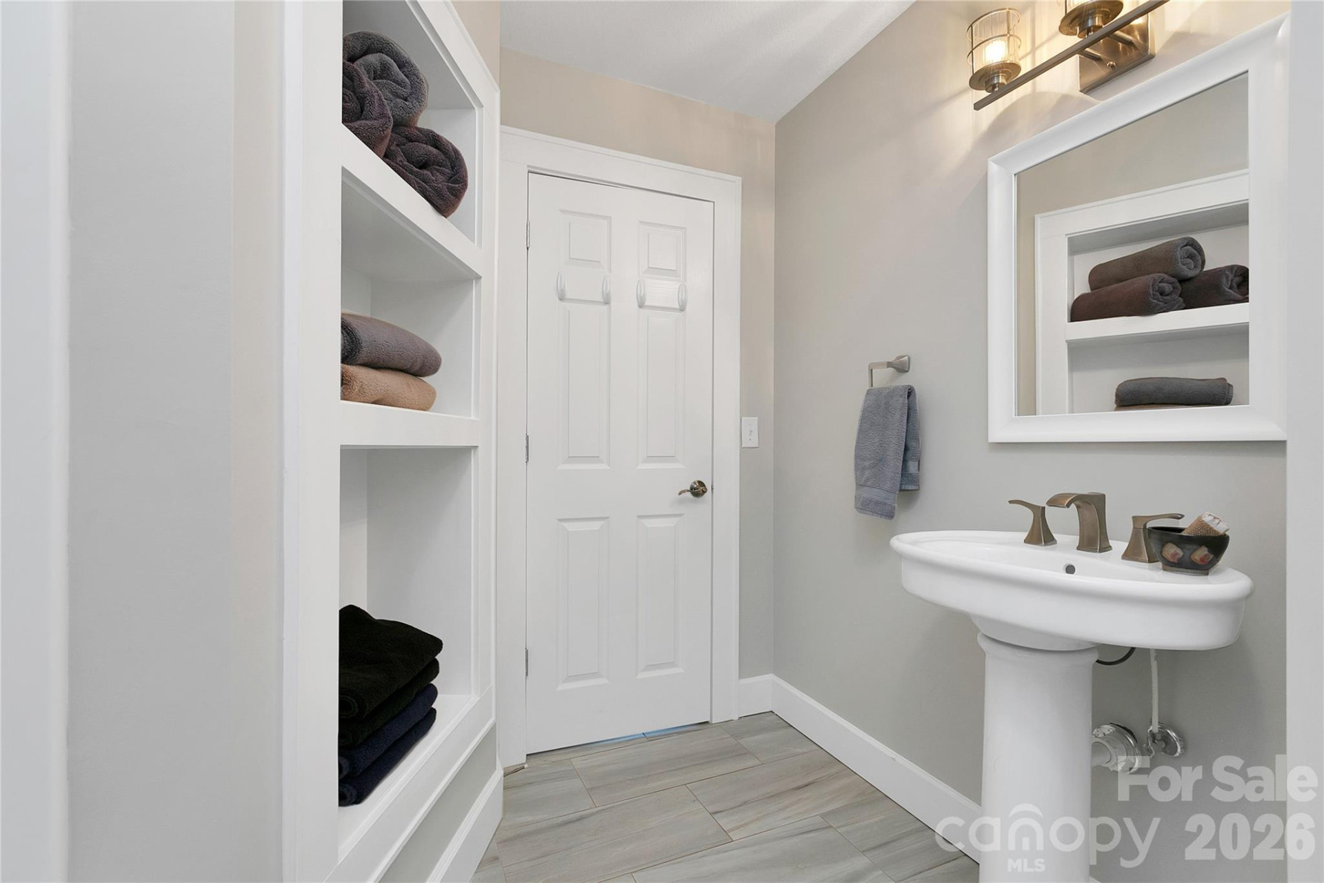 126 Udvawadulisi Court #L117/U07 - Photo 29