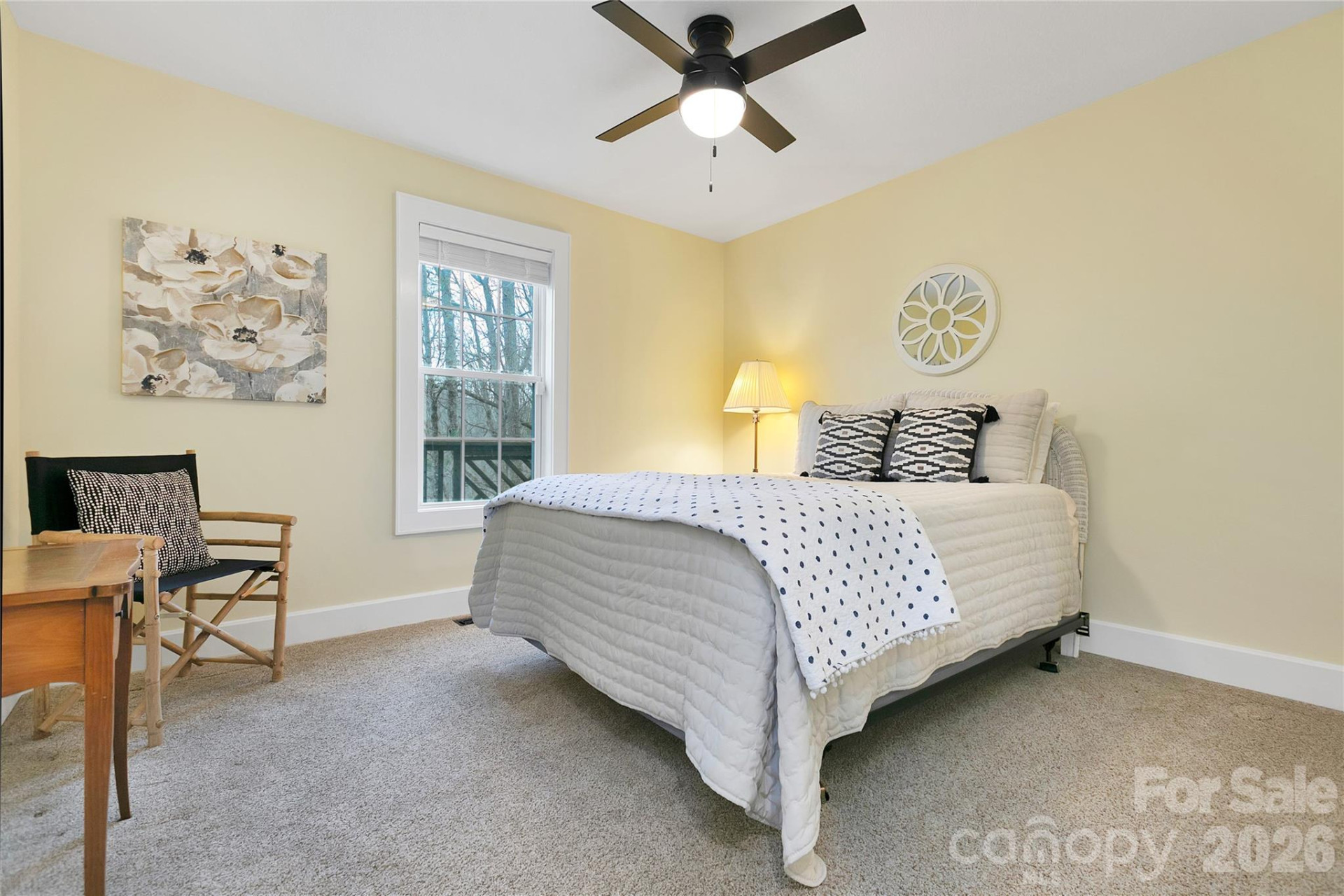 126 Udvawadulisi Court #L117/U07 - Photo 30