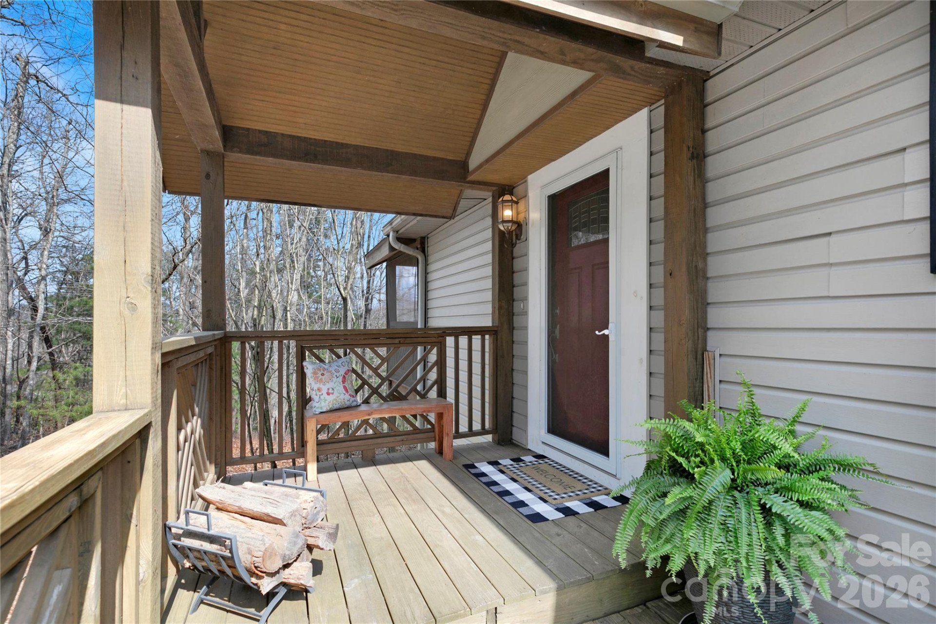 126 Udvawadulisi Court #L117/U07 - Photo 4