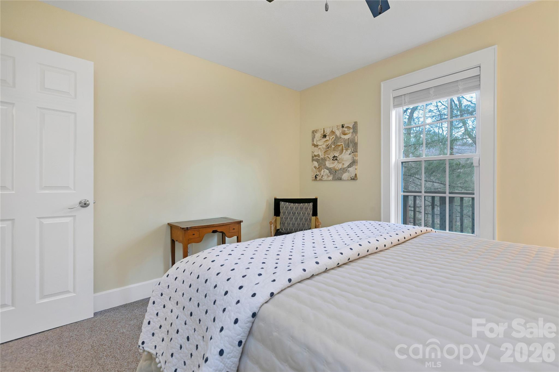 126 Udvawadulisi Court #L117/U07 - Photo 31