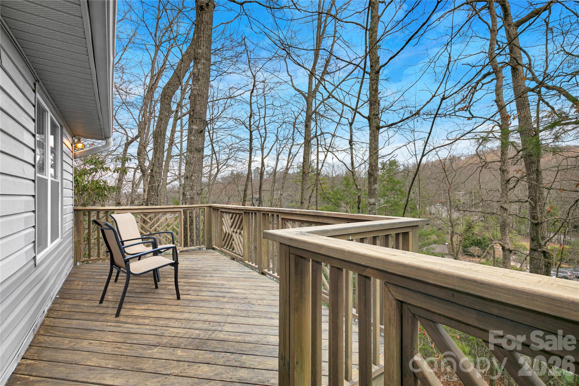 126 Udvawadulisi Court #L117/U07 - Photo 34