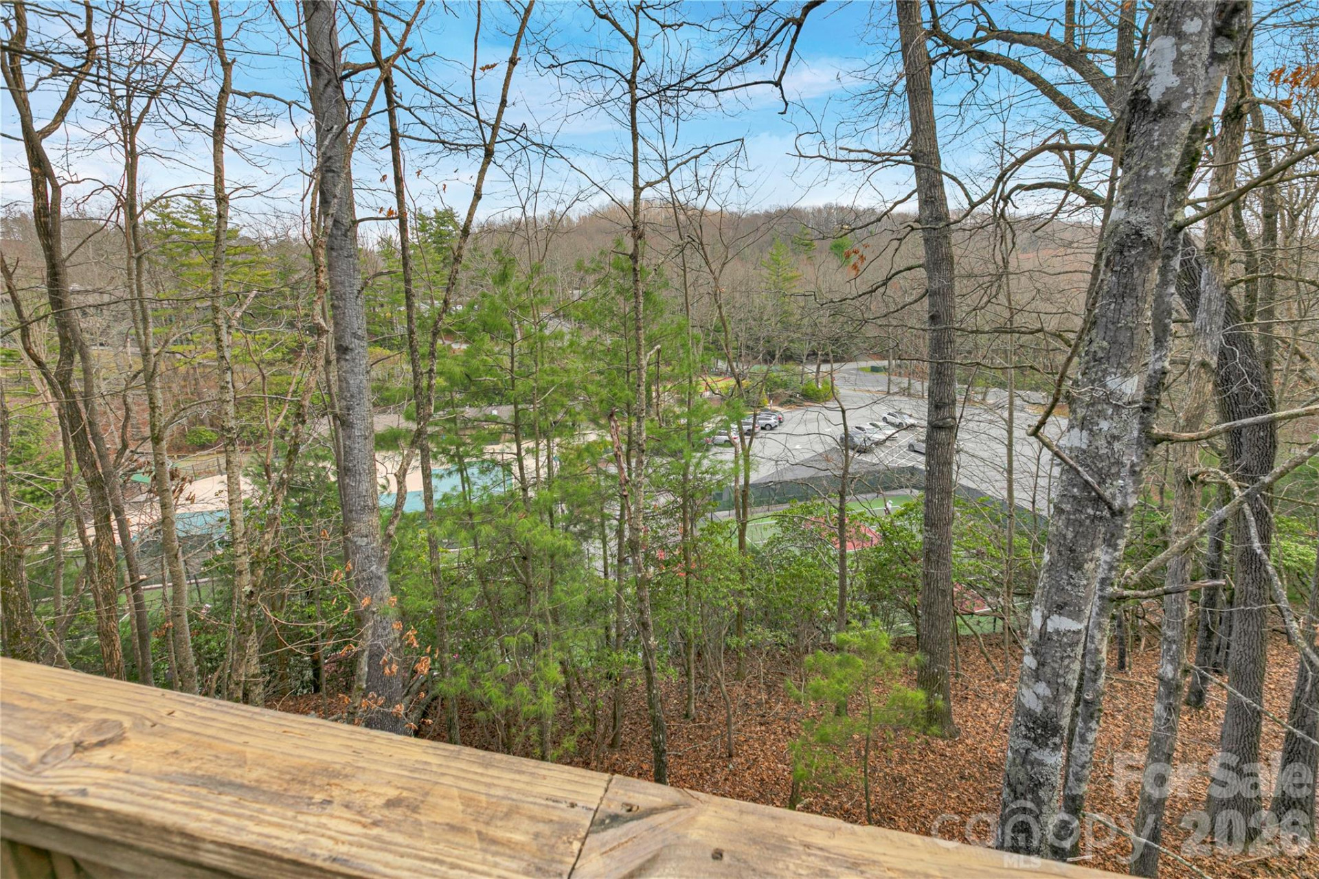 126 Udvawadulisi Court #L117/U07 - Photo 35