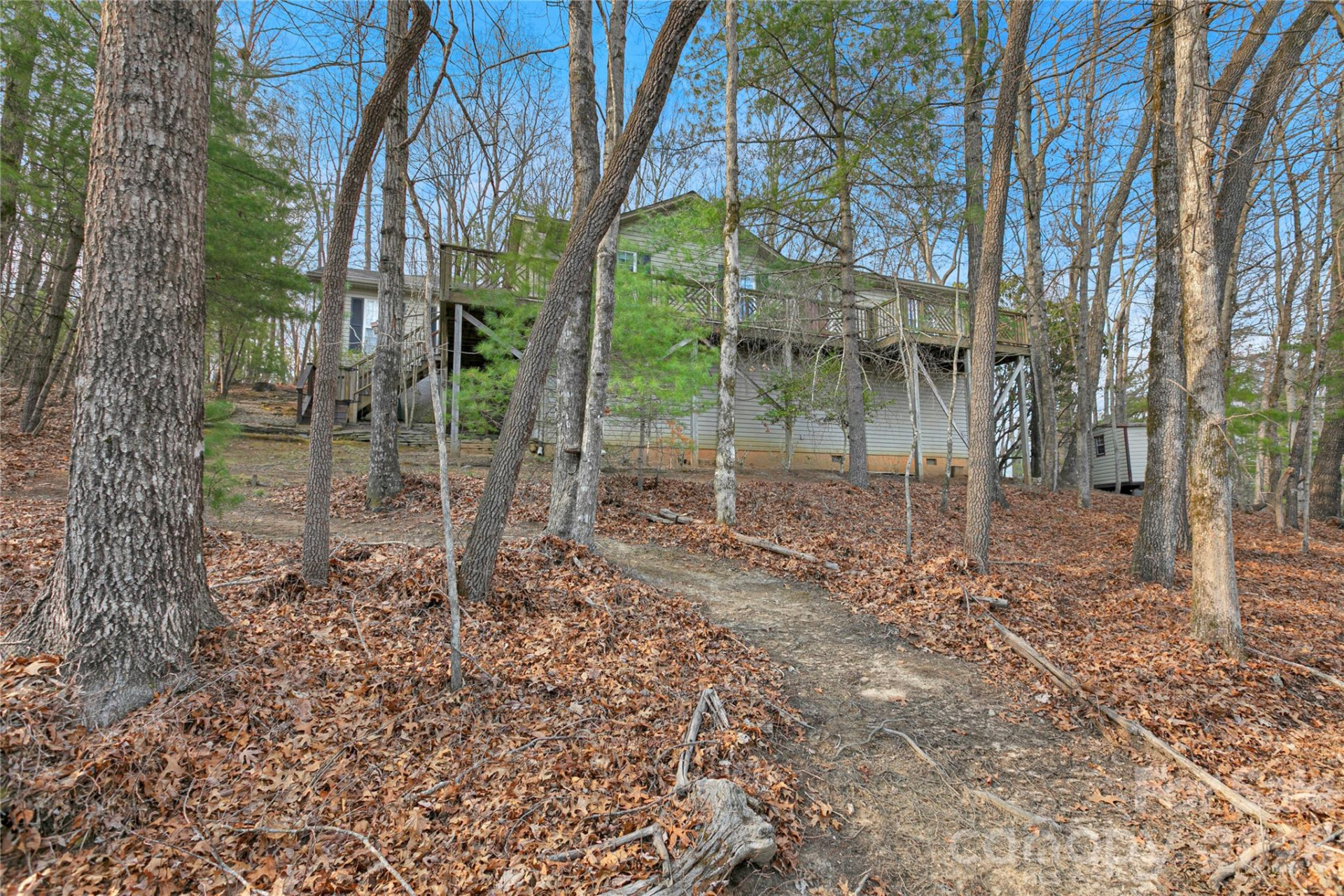 126 Udvawadulisi Court #L117/U07 - Photo 36