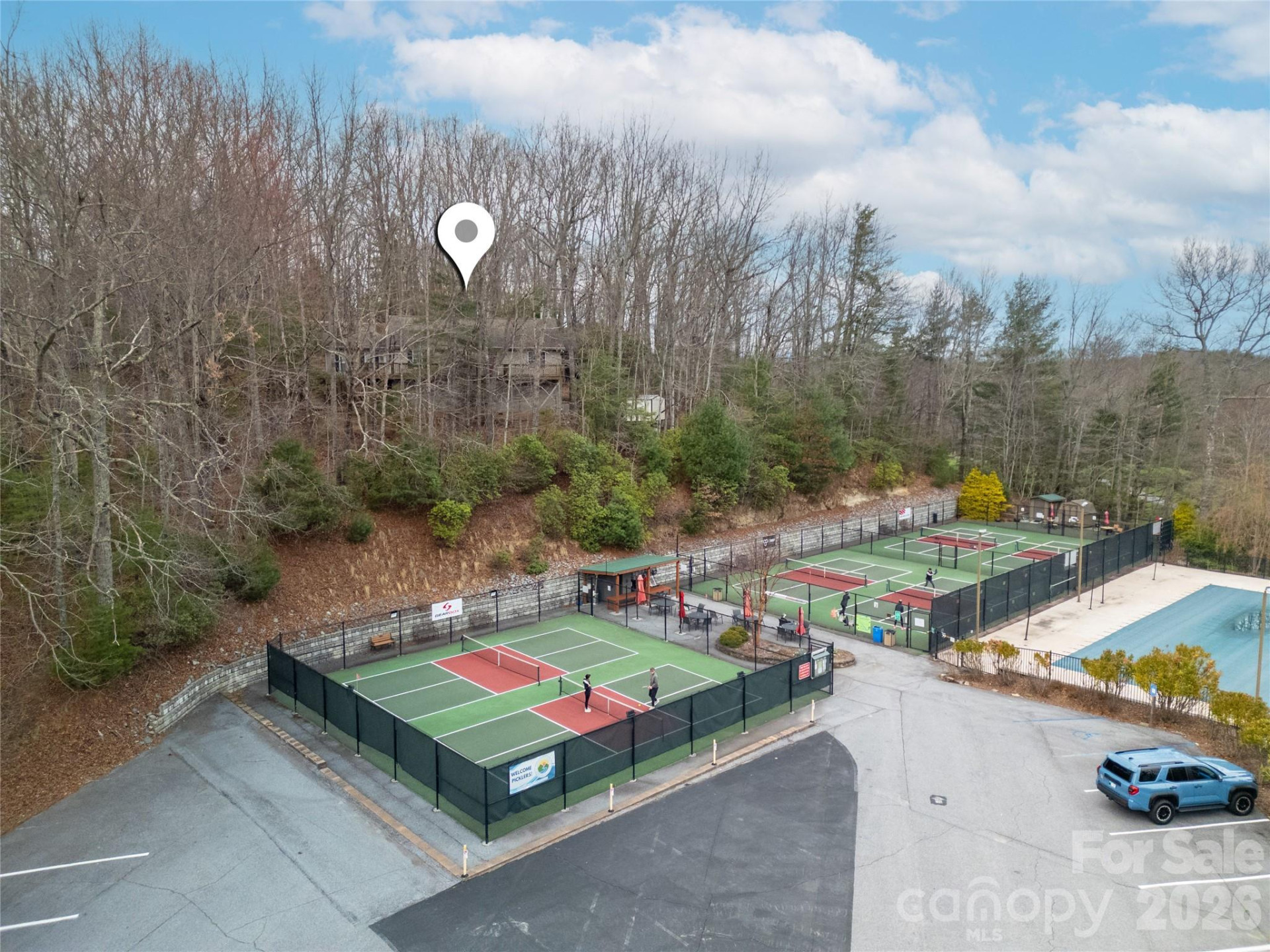 126 Udvawadulisi Court #L117/U07 - Photo 37