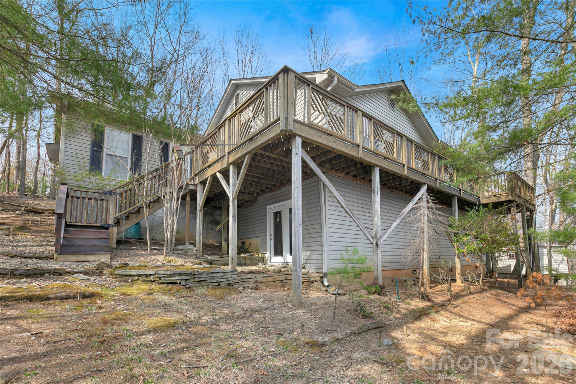 126 Udvawadulisi Court #L117/U07 - Photo 38