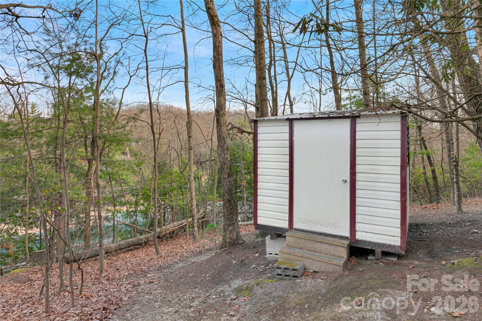 126 Udvawadulisi Court #L117/U07 - Photo 39