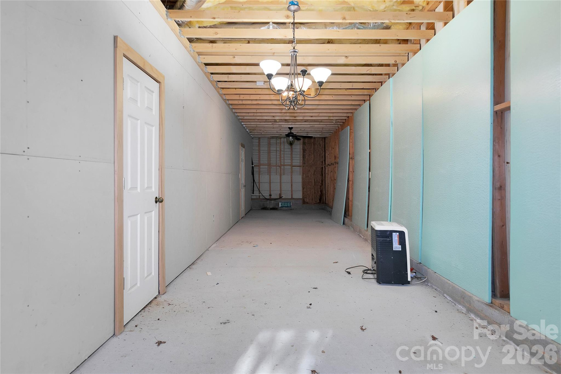 126 Udvawadulisi Court #L117/U07 - Photo 40