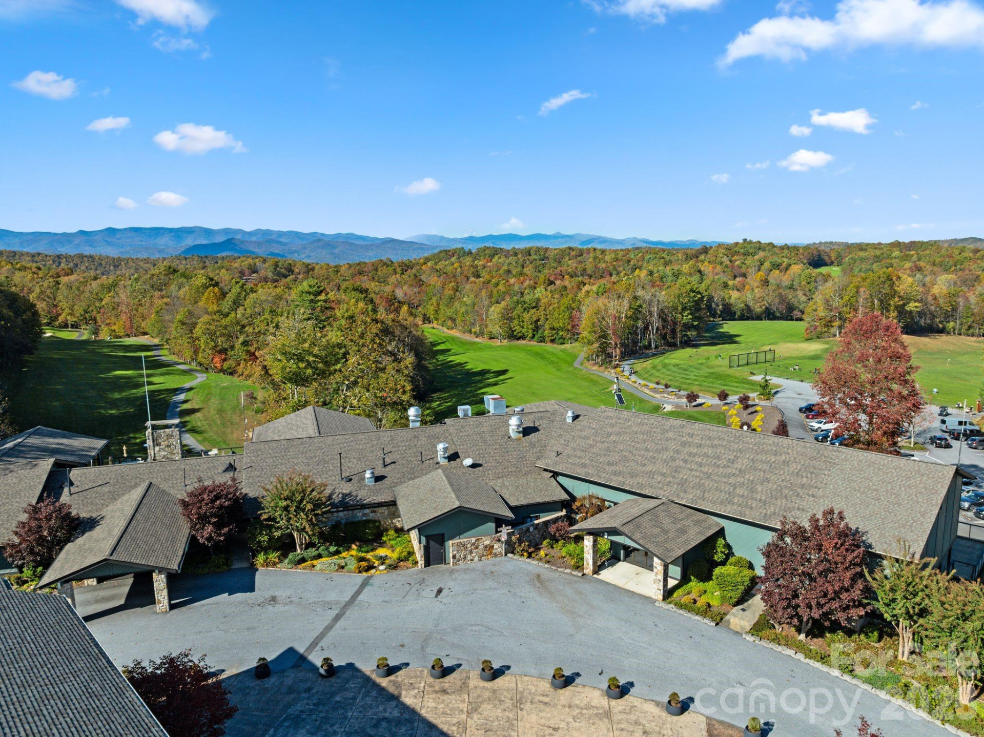 126 Udvawadulisi Court #L117/U07 - Photo 47