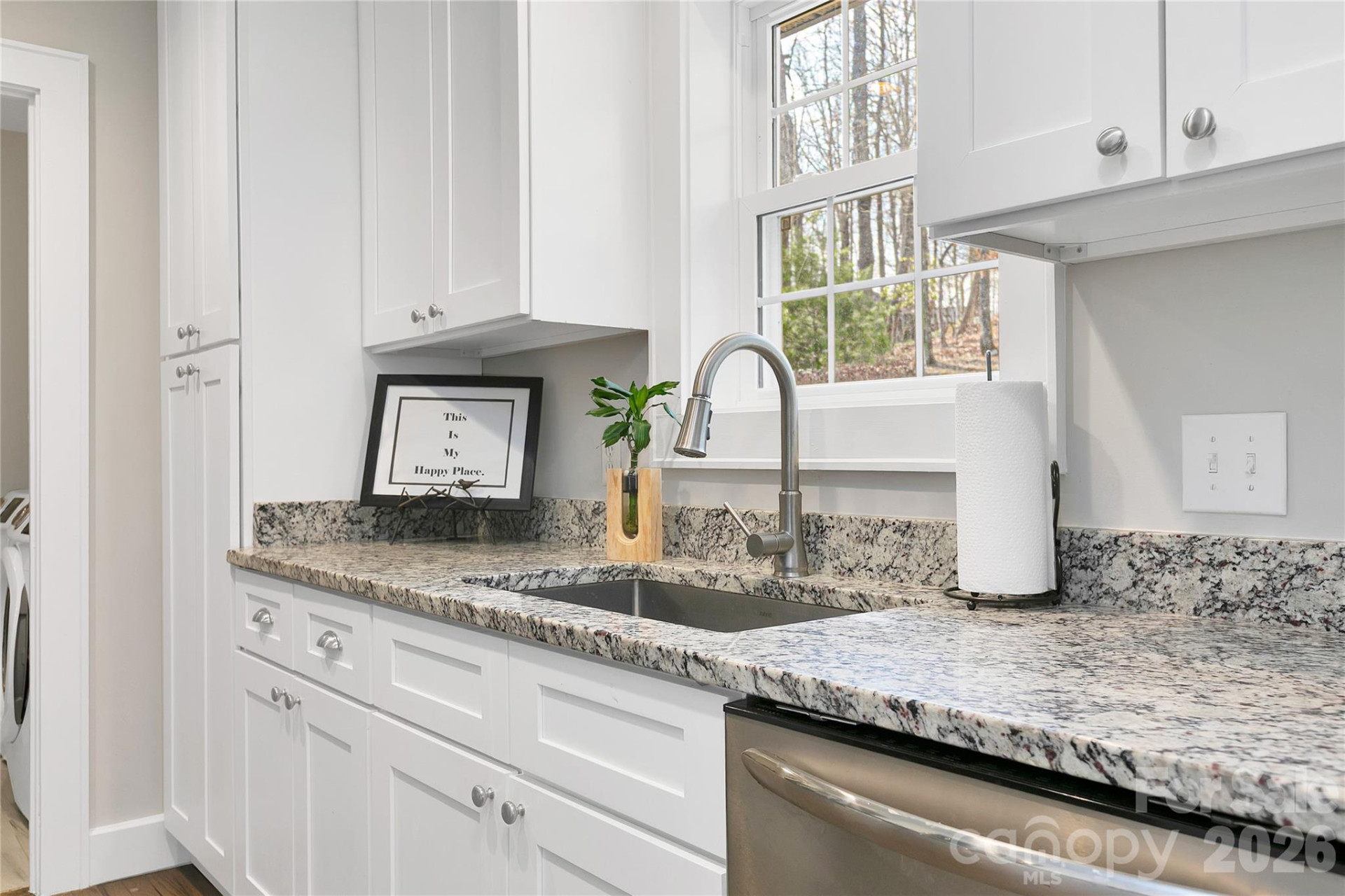 126 Udvawadulisi Court #L117/U07 - Photo 6