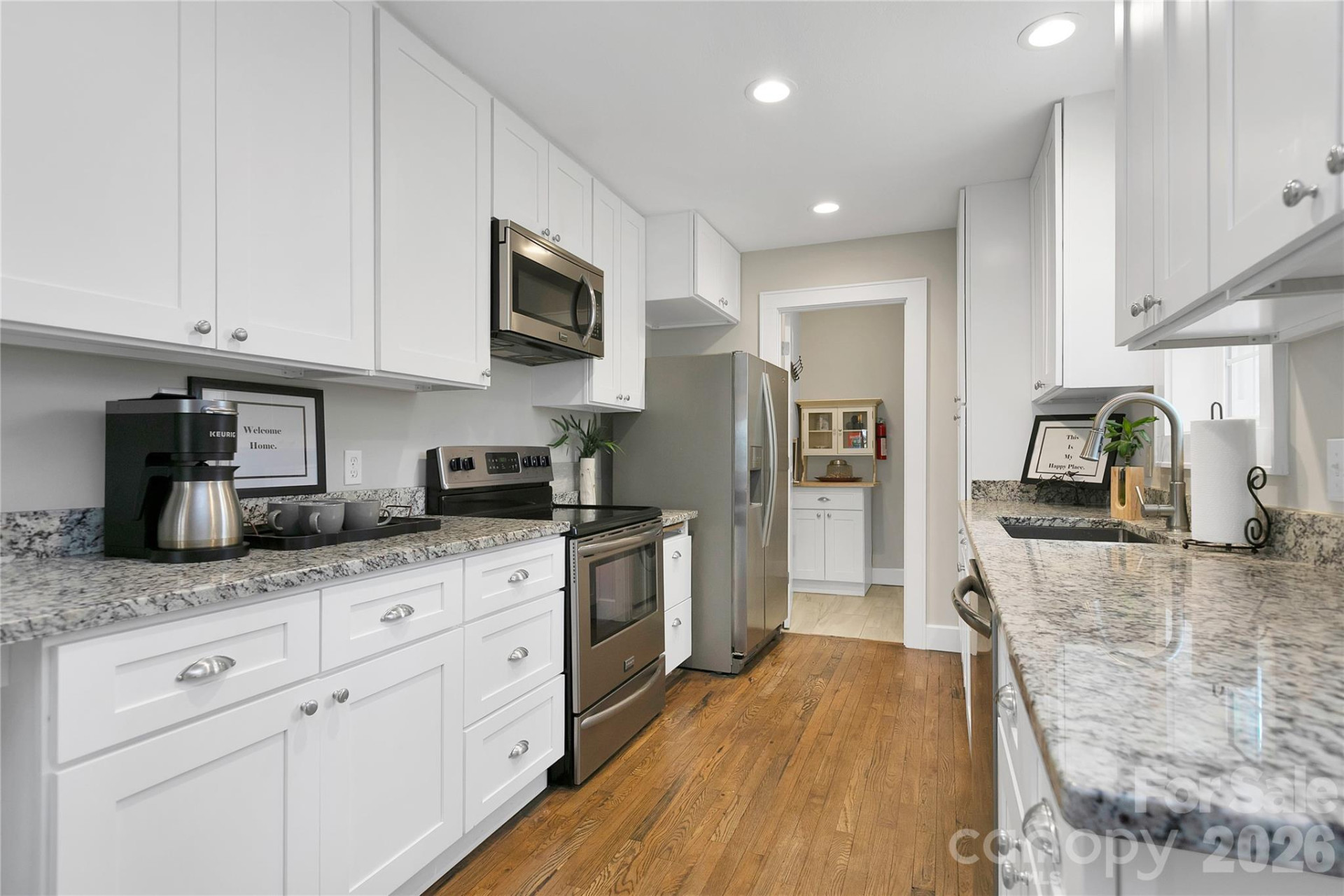 126 Udvawadulisi Court #L117/U07 - Photo 7