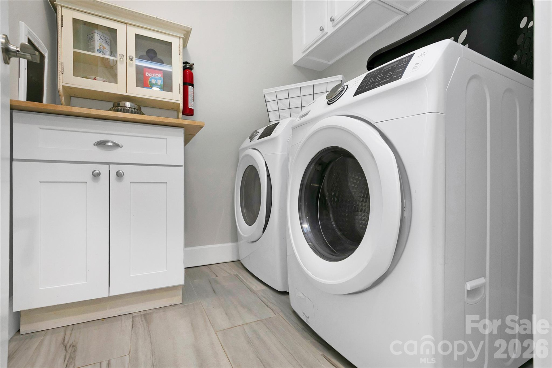 126 Udvawadulisi Court #L117/U07 - Photo 9