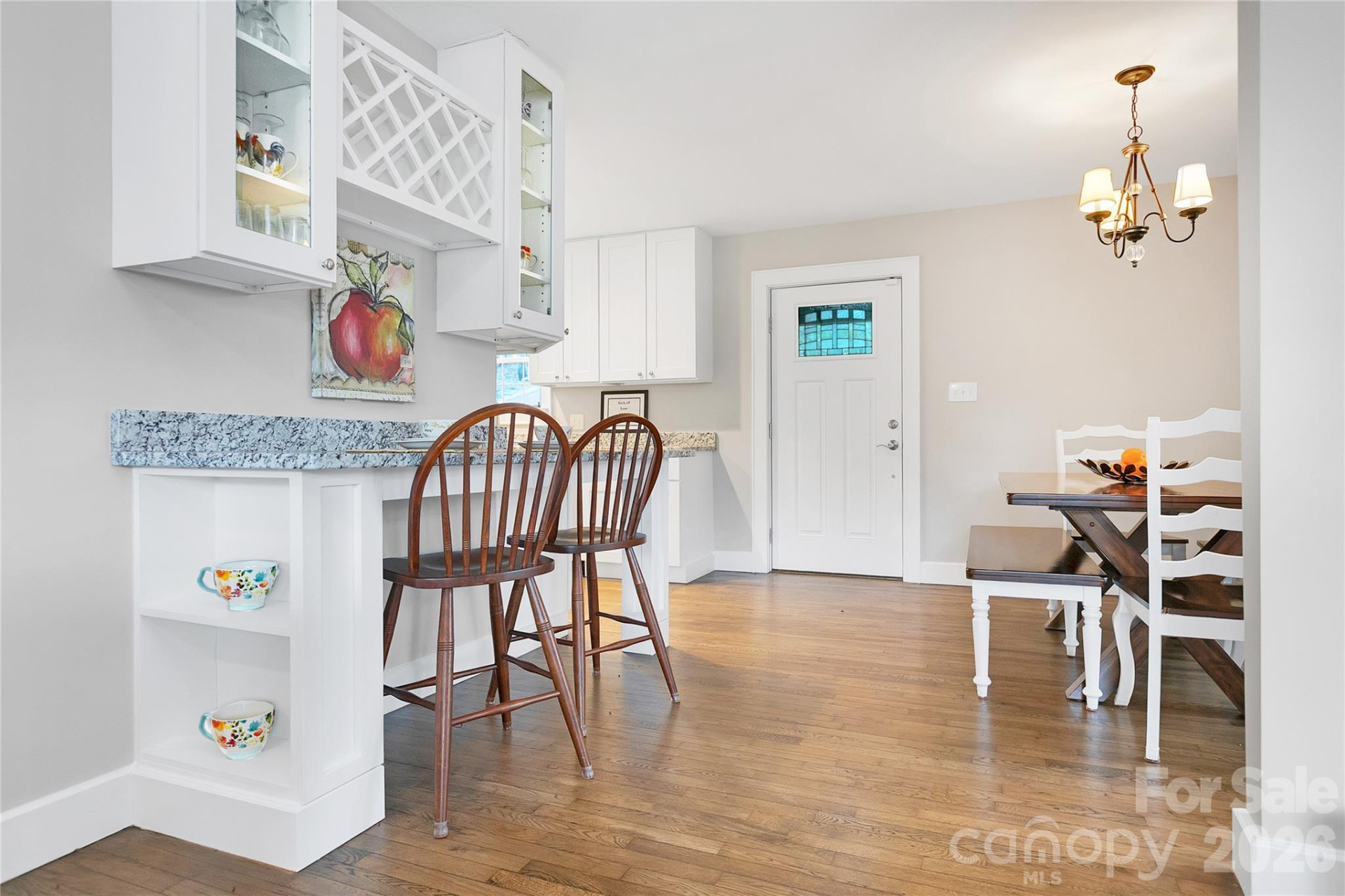 126 Udvawadulisi Court #L117/U07 - Photo 10