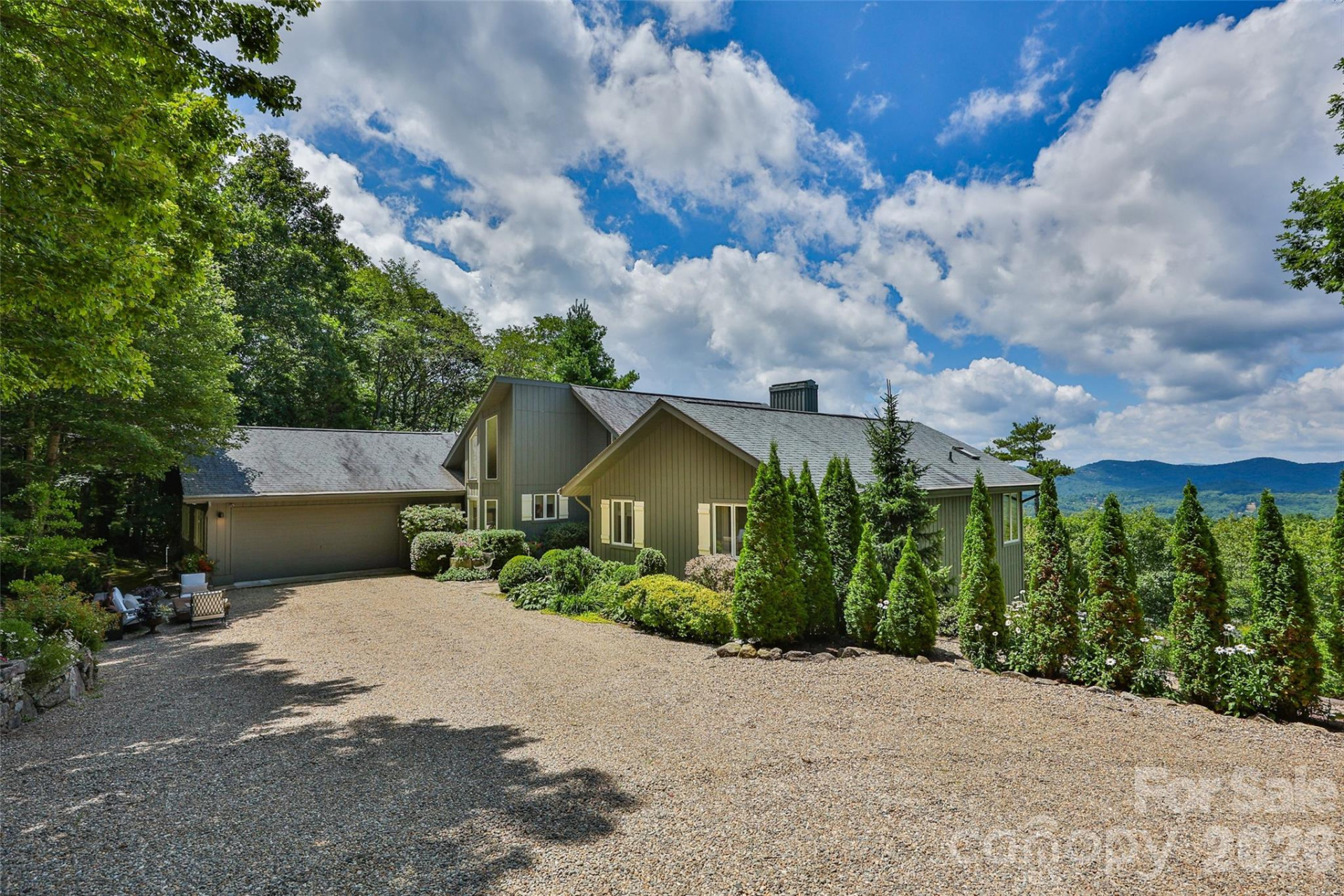 2618 Big Sheepcliff Road - Photo 2