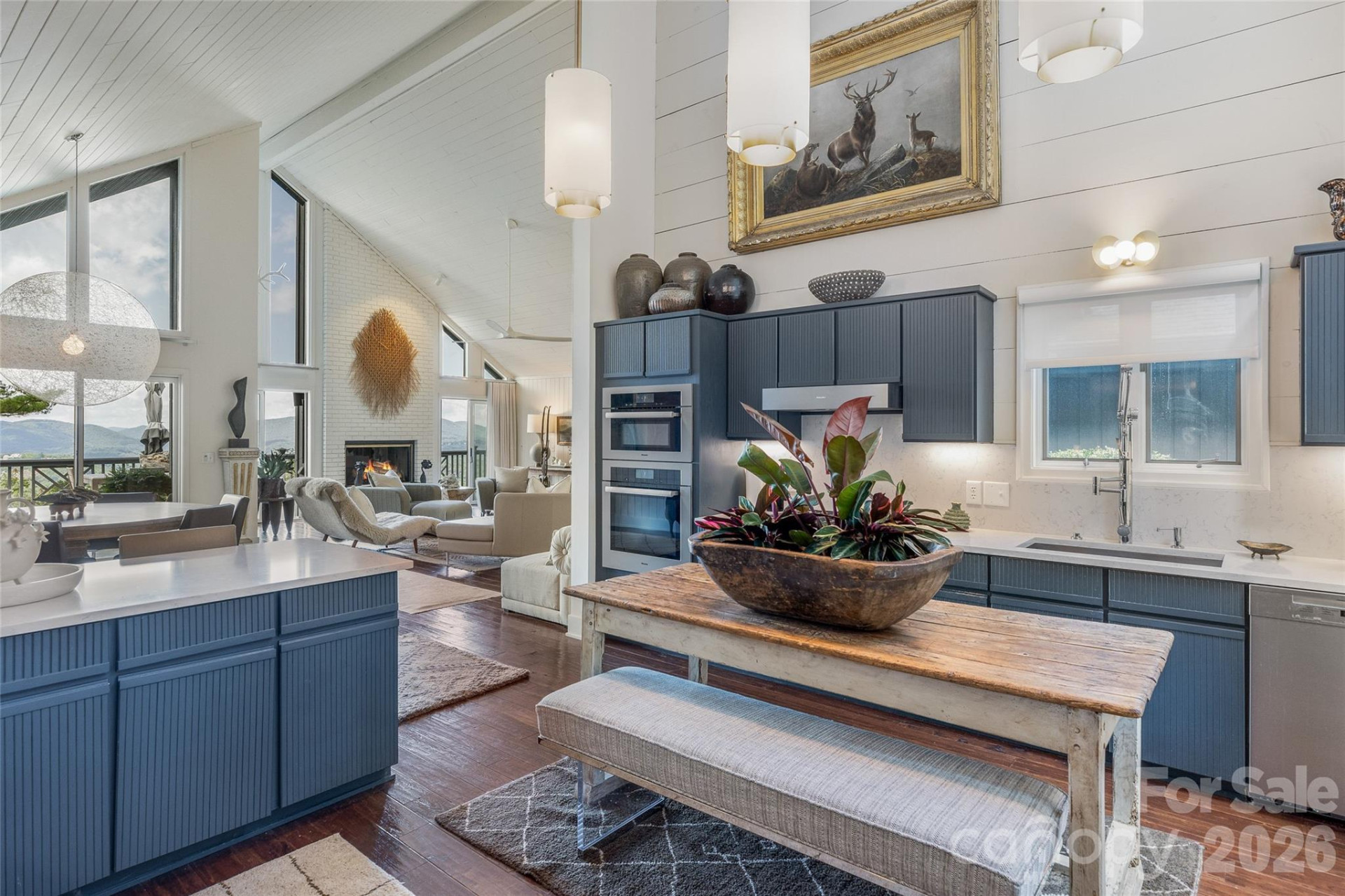 2618 Big Sheepcliff Road - Photo 11