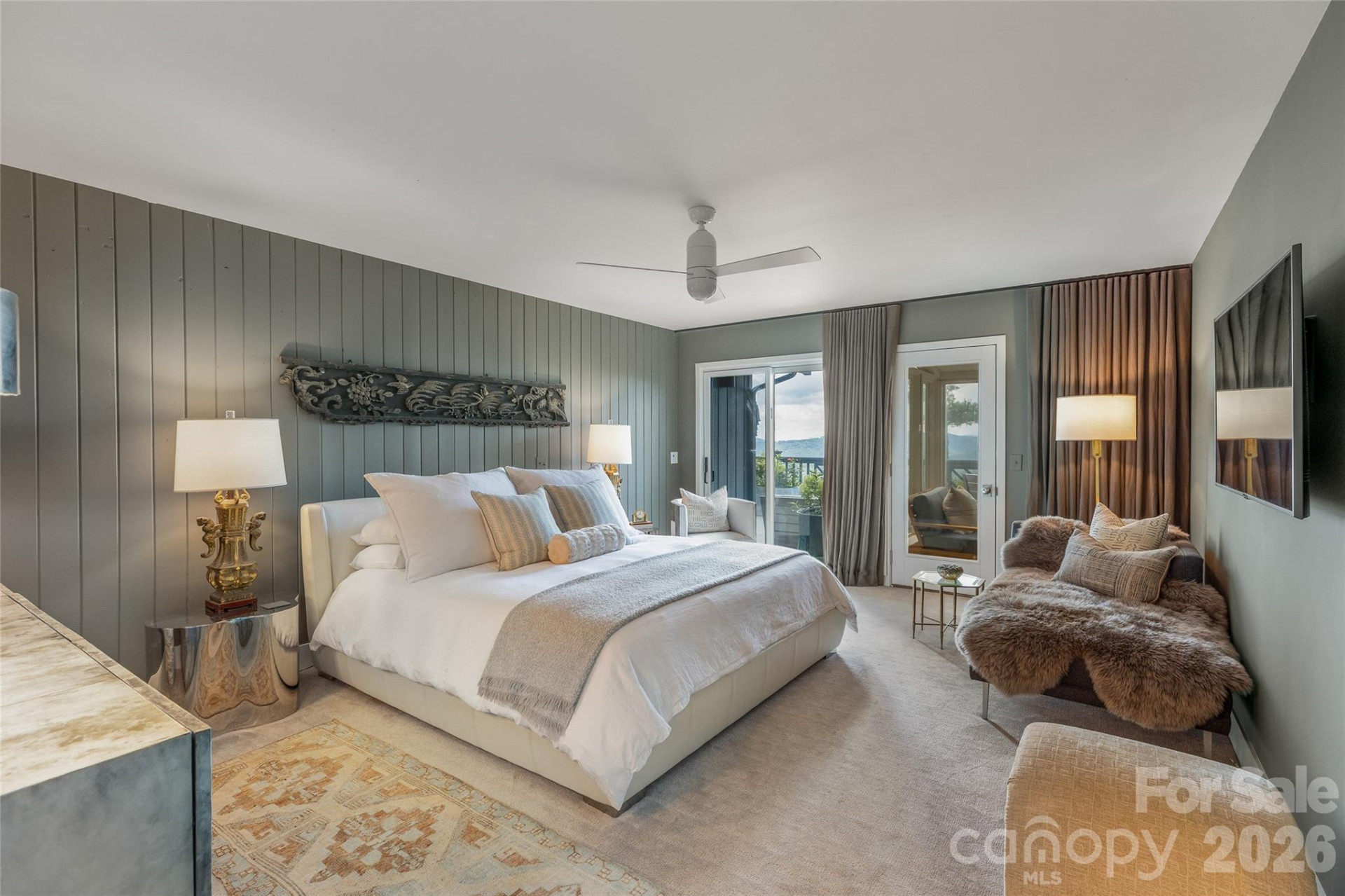 2618 Big Sheepcliff Road - Photo 12