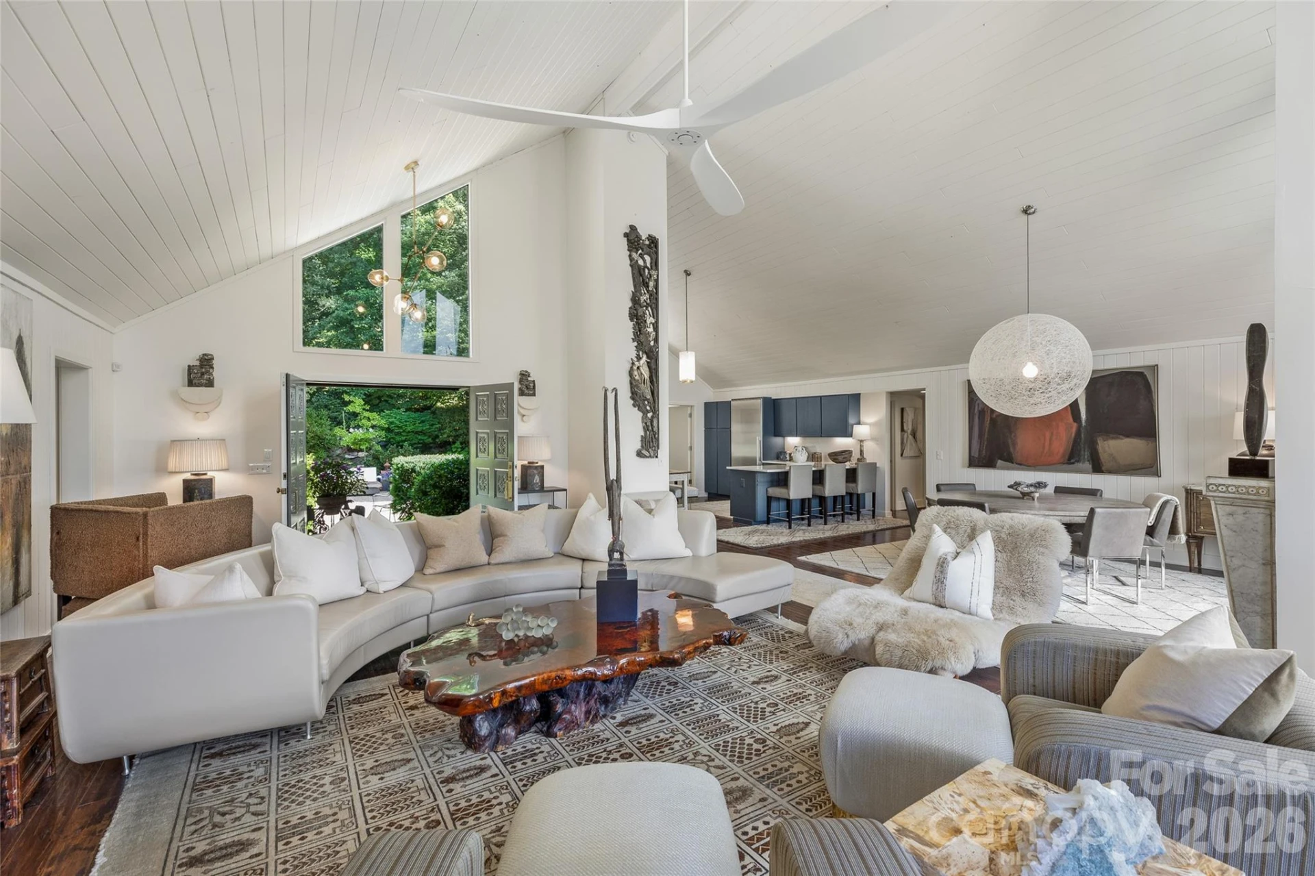 2618 Big Sheepcliff Road - Photo 13