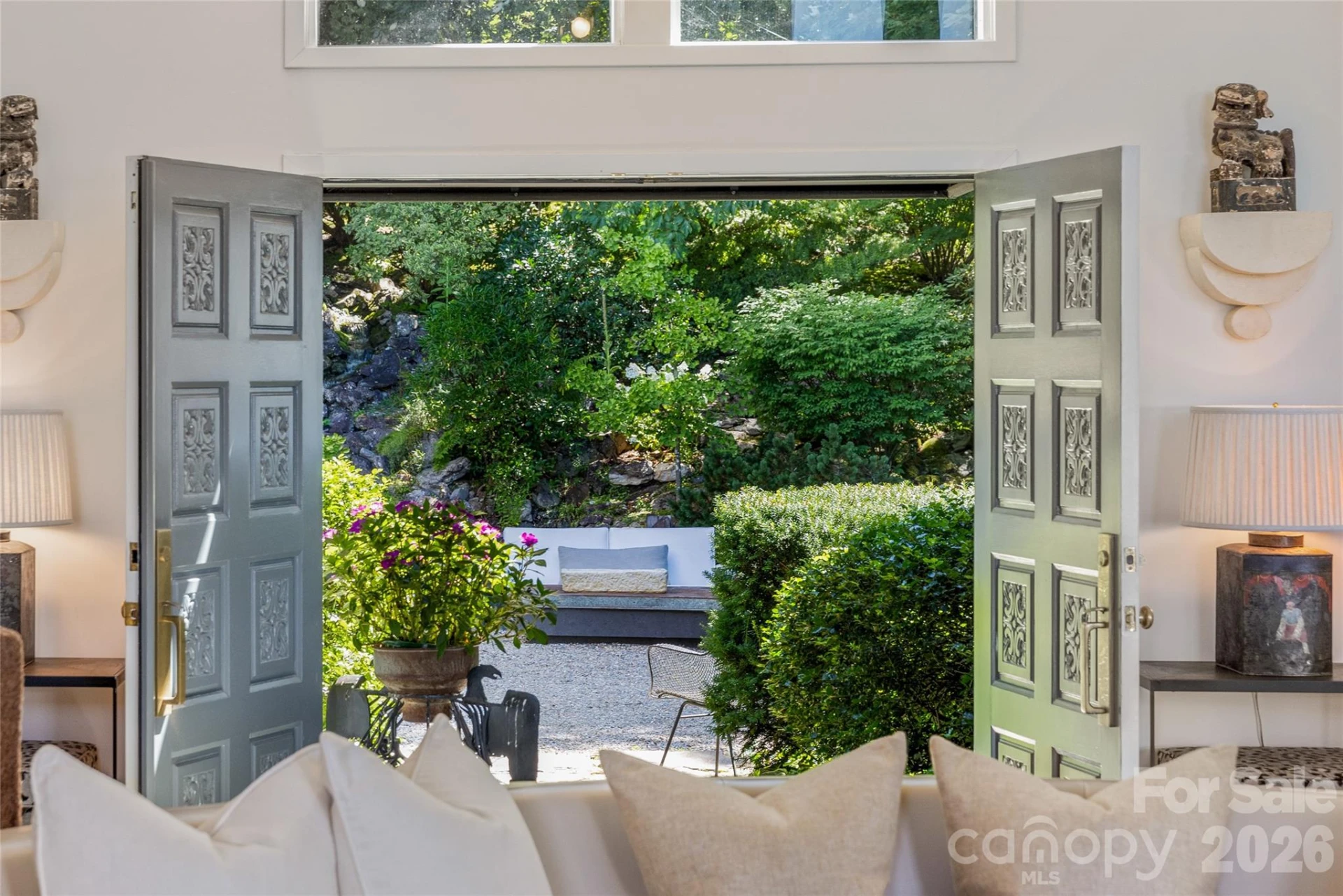 2618 Big Sheepcliff Road - Photo 15