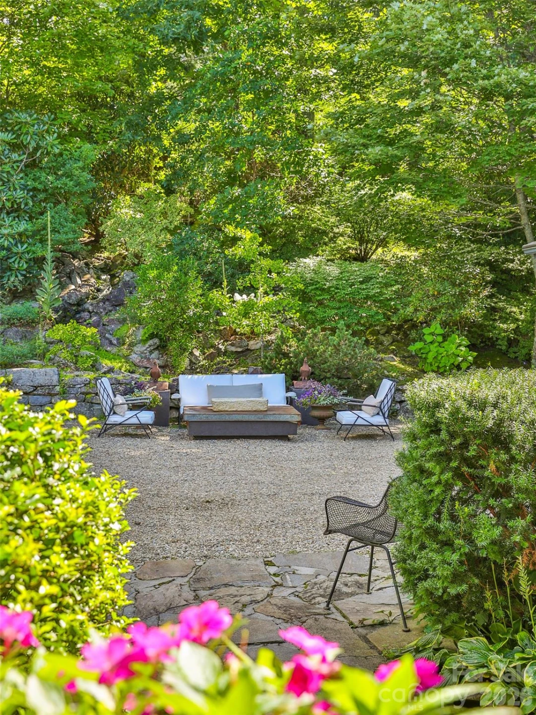 2618 Big Sheepcliff Road - Photo 17
