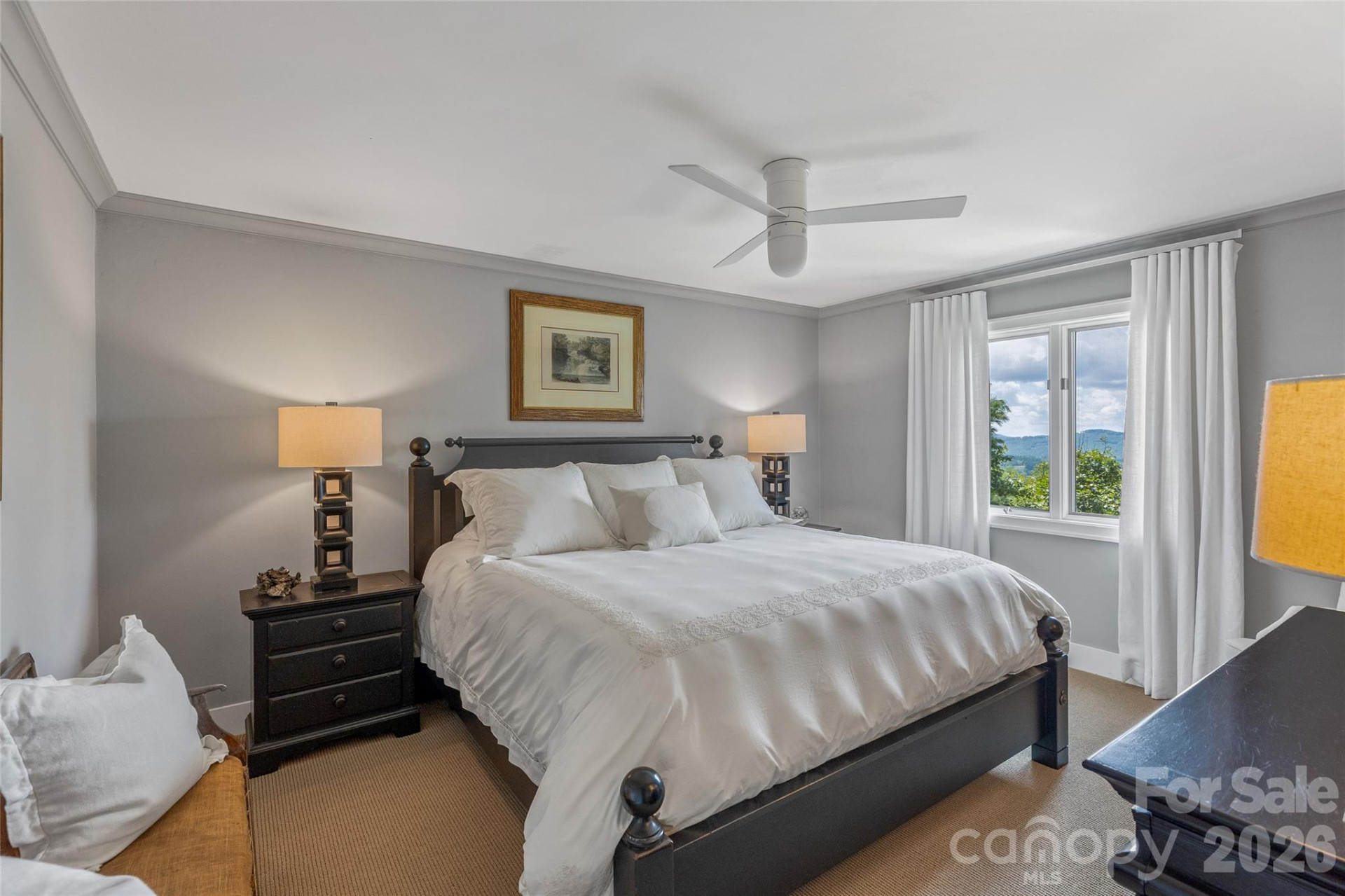 2618 Big Sheepcliff Road - Photo 15