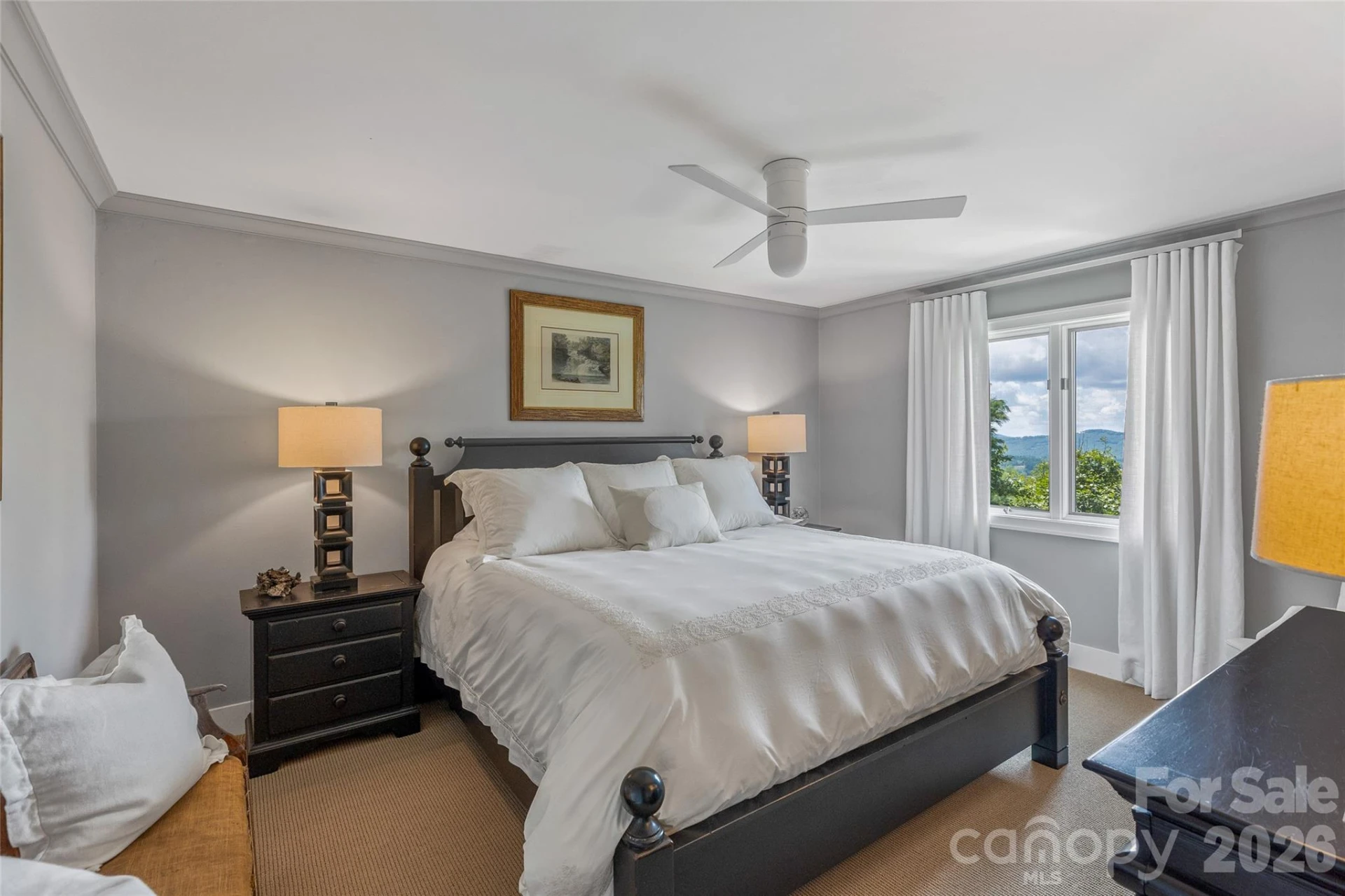 2618 Big Sheepcliff Road - Photo 18