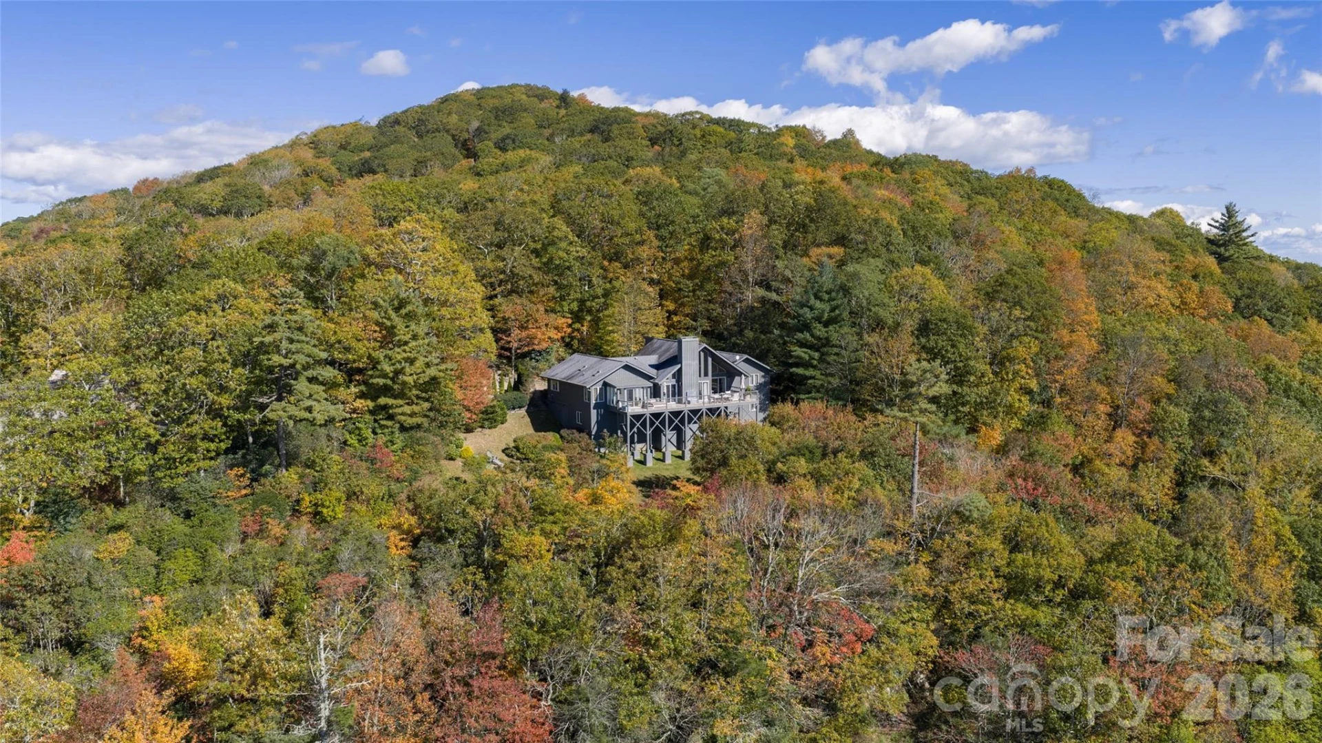 2618 Big Sheepcliff Road - Photo 19
