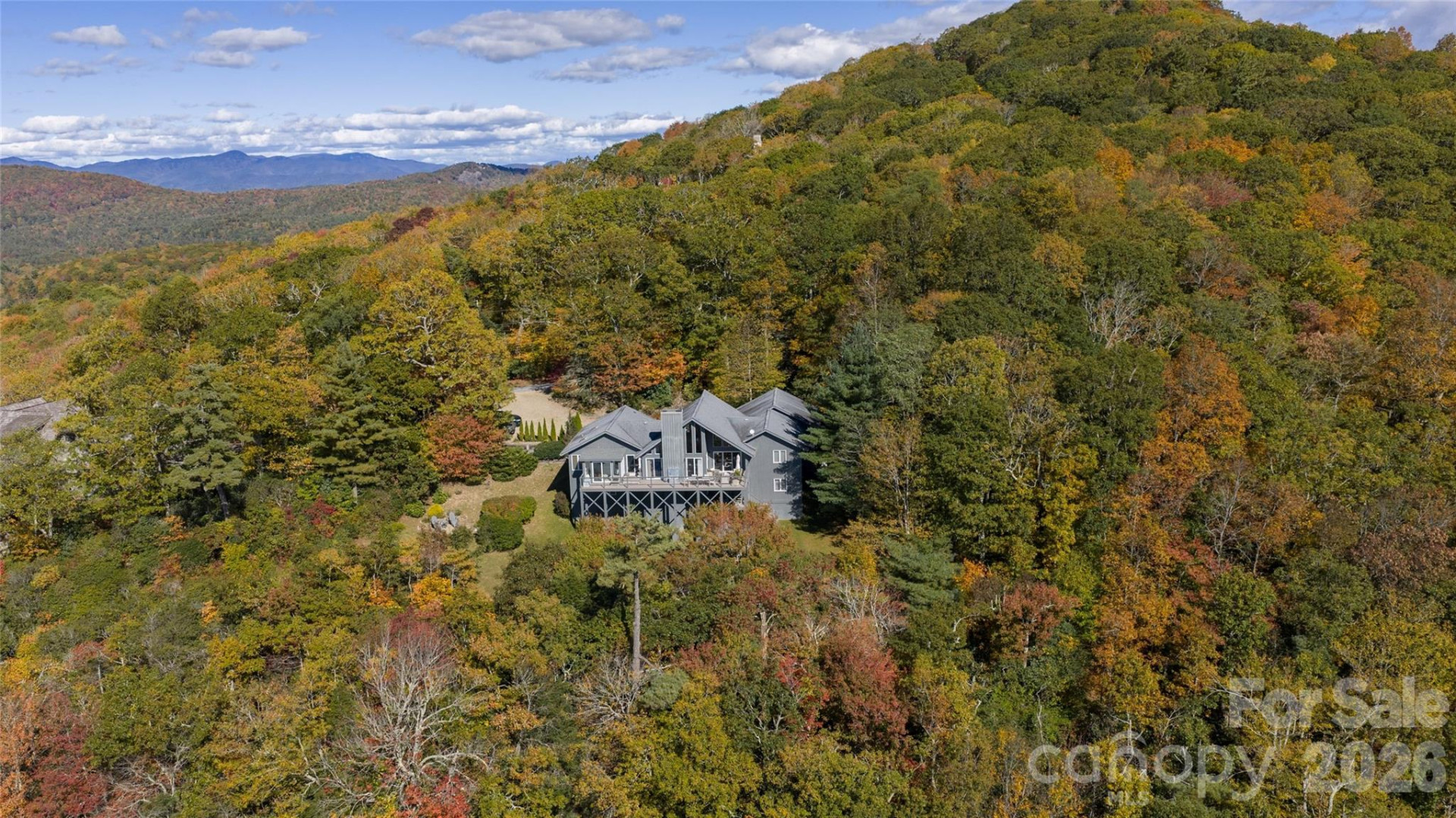 2618 Big Sheepcliff Road - Photo 17