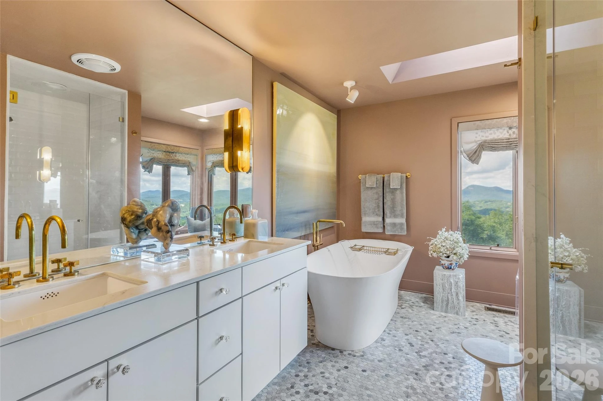 2618 Big Sheepcliff Road - Photo 21