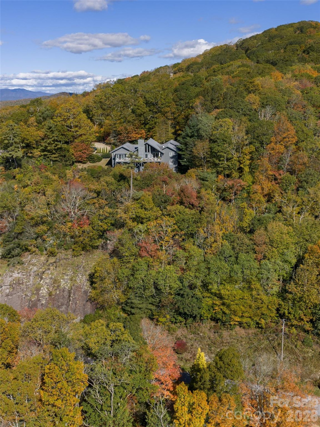 2618 Big Sheepcliff Road - Photo 18