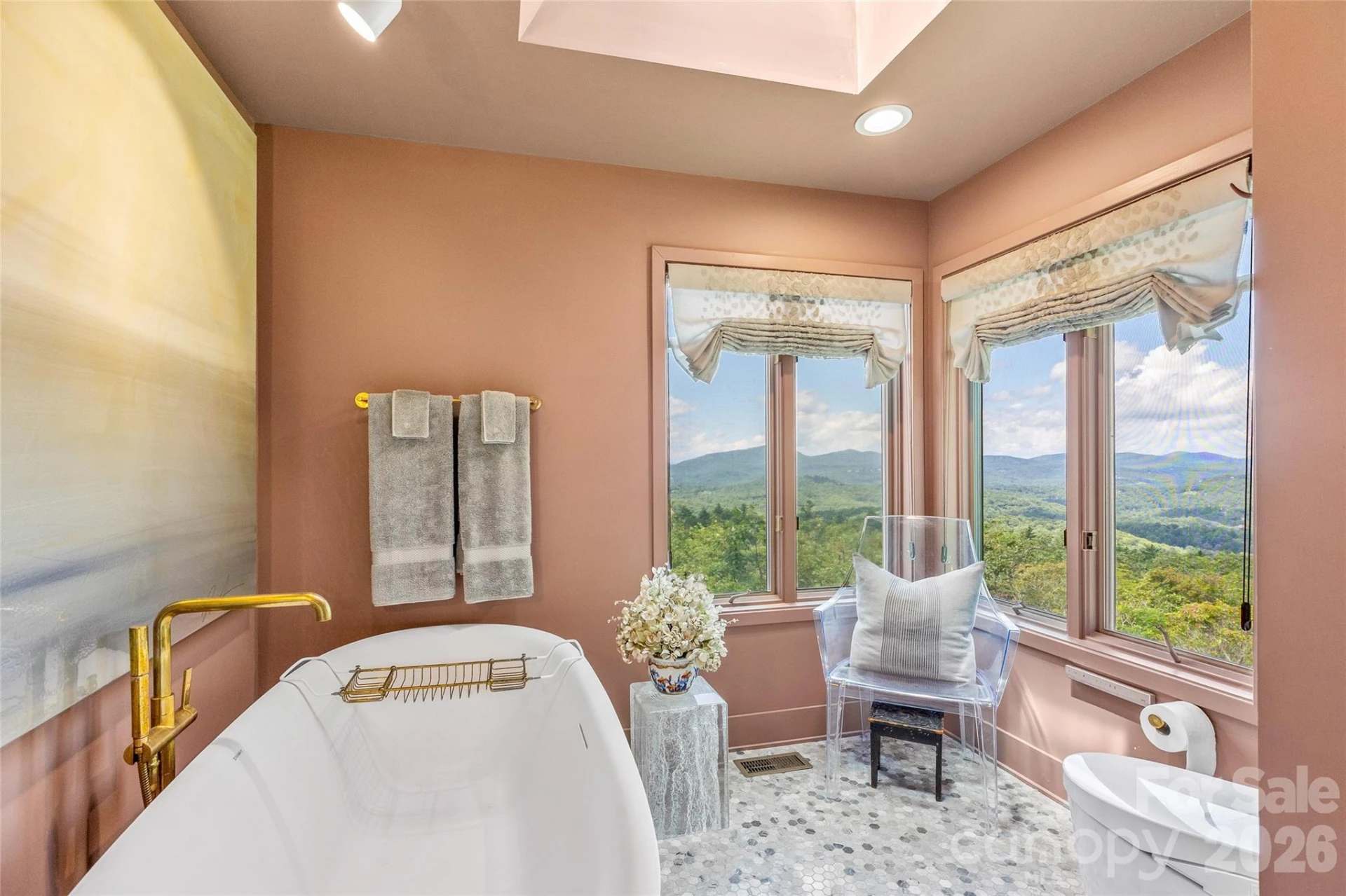 2618 Big Sheepcliff Road - Photo 23