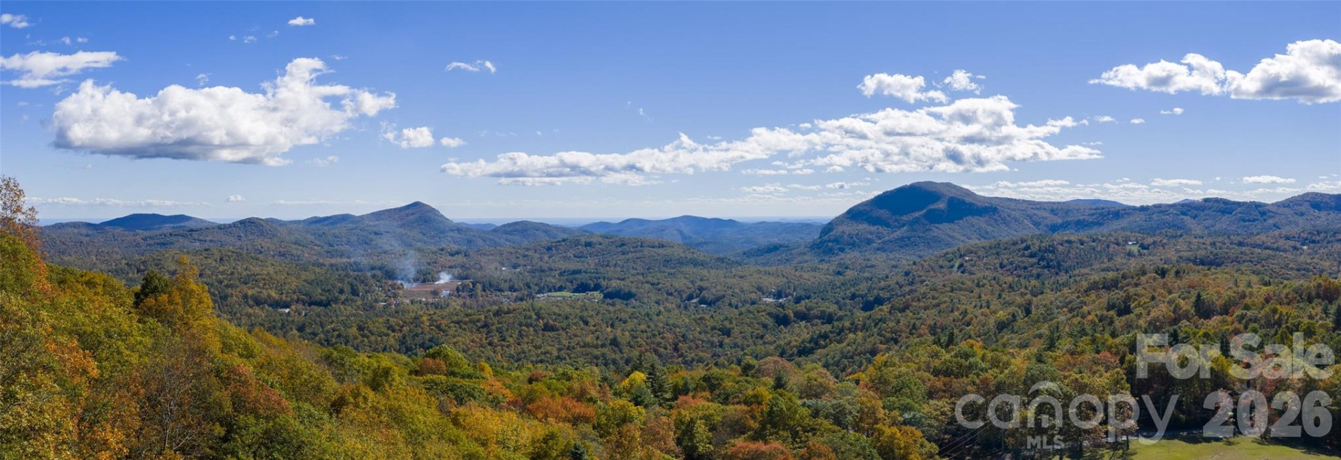 2618 Big Sheepcliff Road - Photo 19