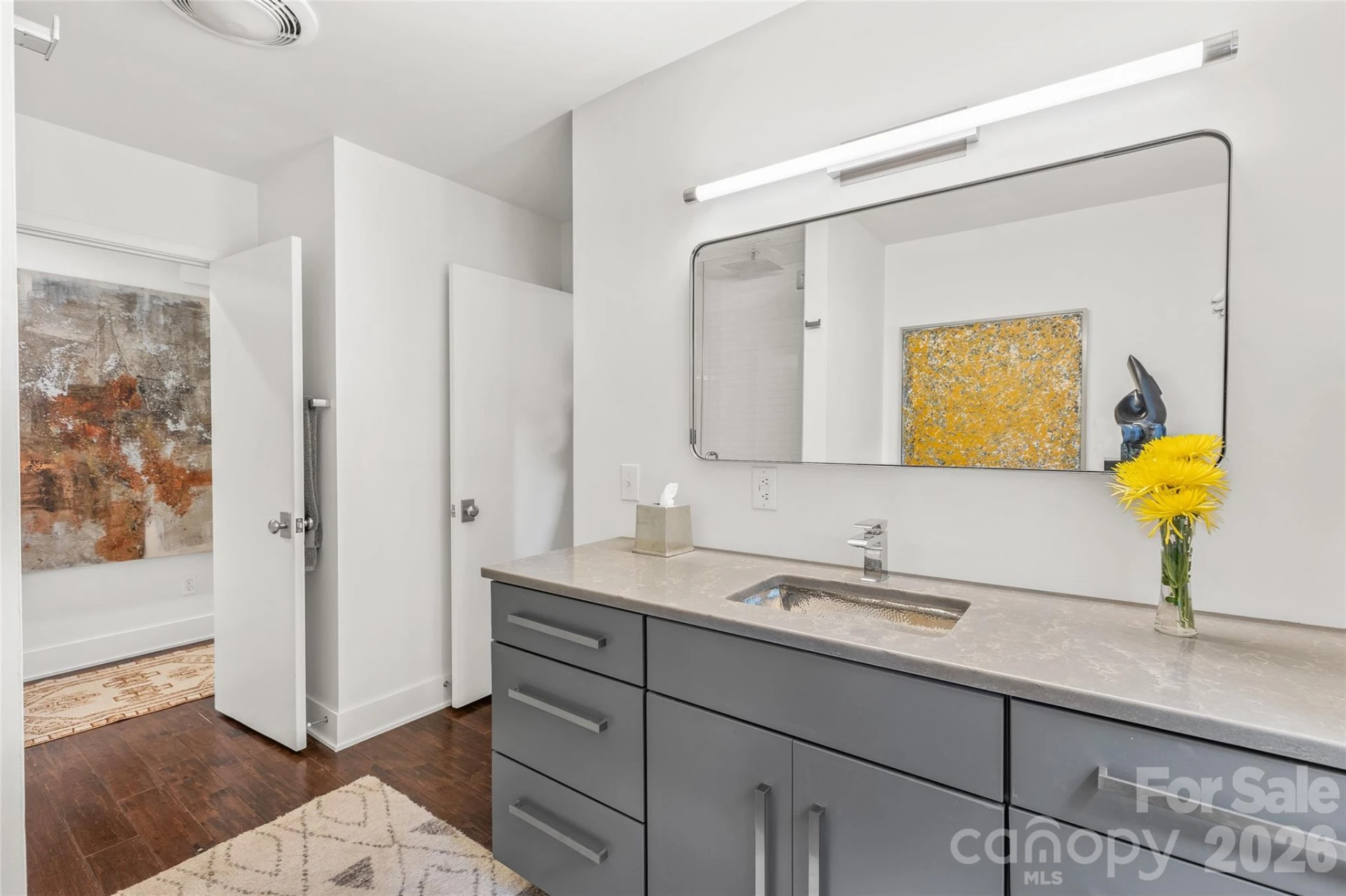 2618 Big Sheepcliff Road - Photo 24