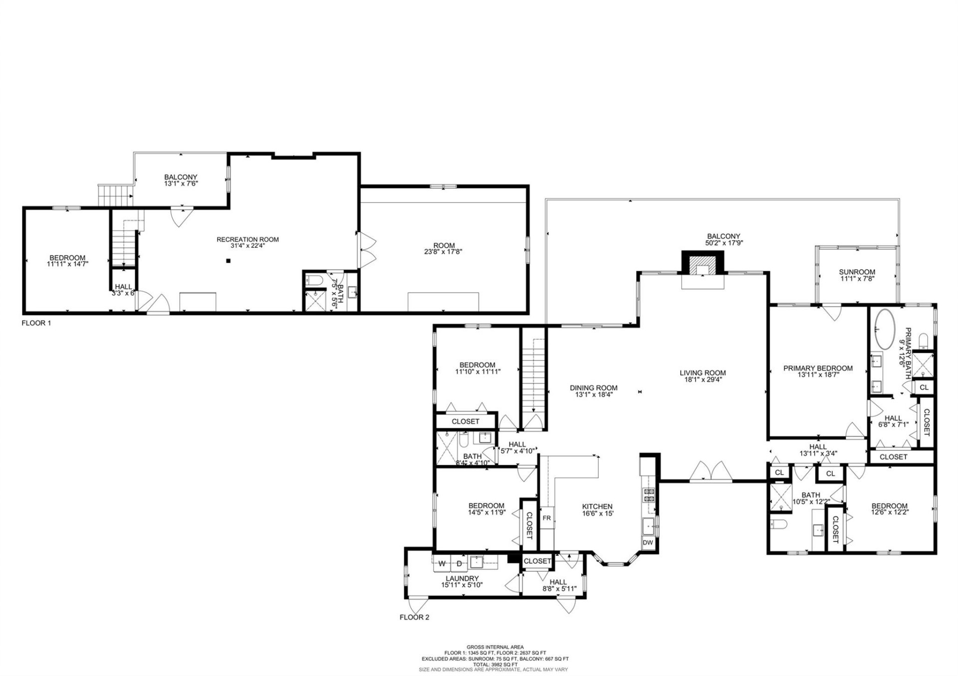 2618 Big Sheepcliff Road - Photo 20