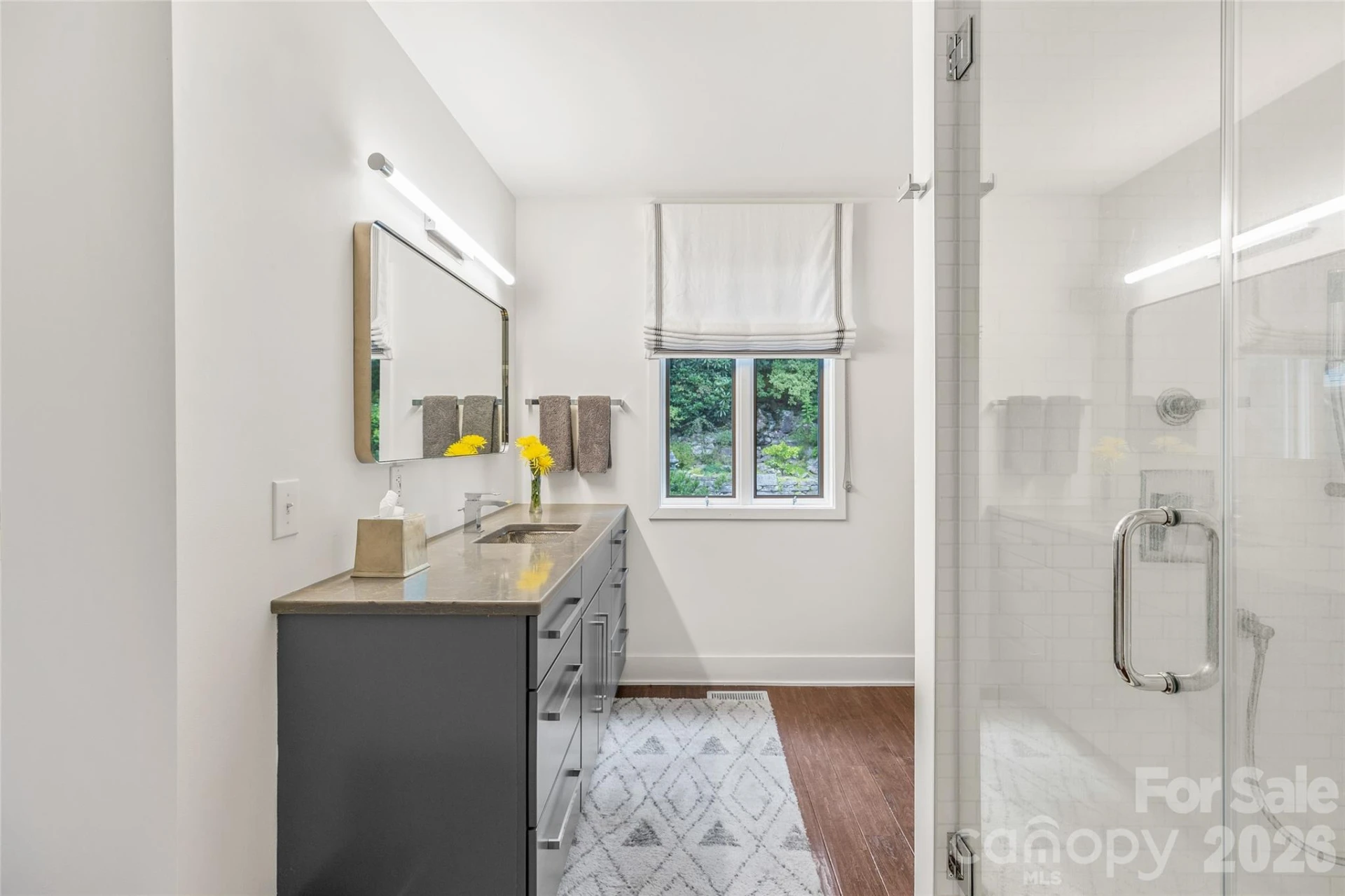 2618 Big Sheepcliff Road - Photo 25