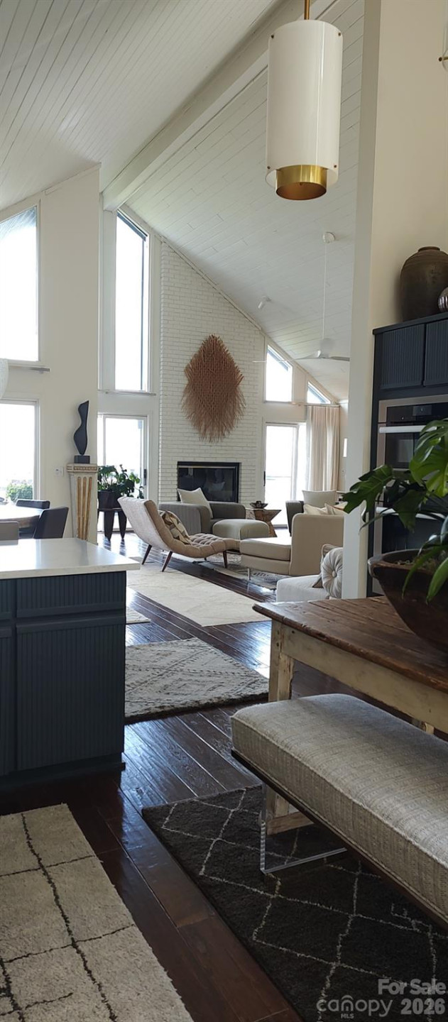 2618 Big Sheepcliff Road - Photo 3