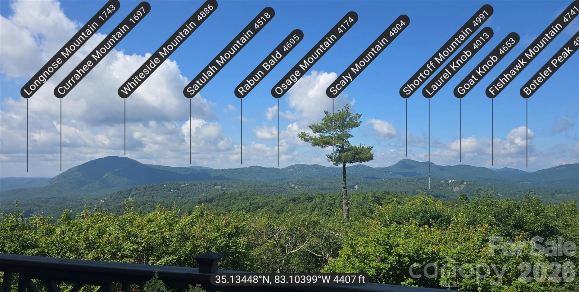 2618 Big Sheepcliff Road - Photo 27